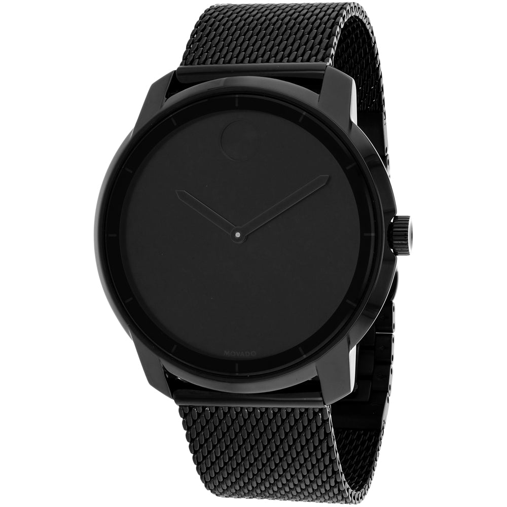 Movado Men's Bold on sale at MyriadMart
