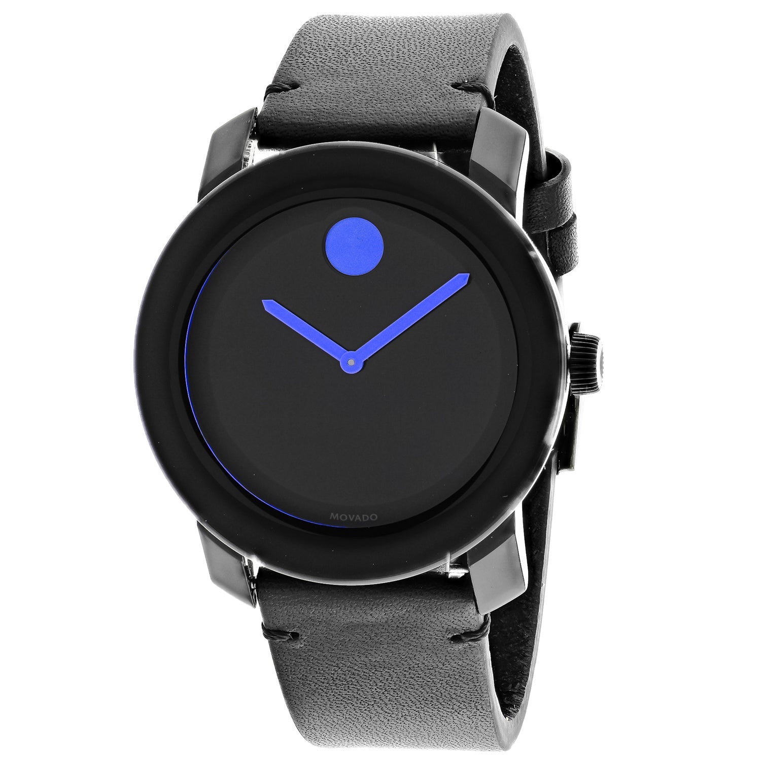 Movado Men's Bold on sale at MyriadMart