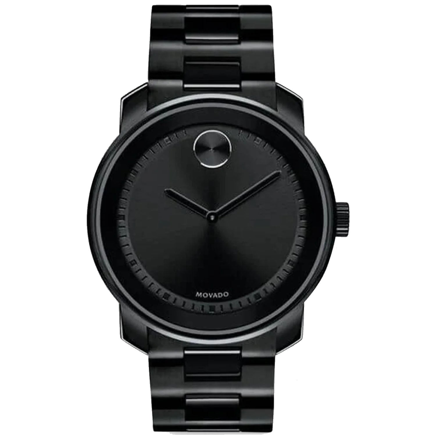 Movado Men's BOLD Trend on sale at MyriadMart