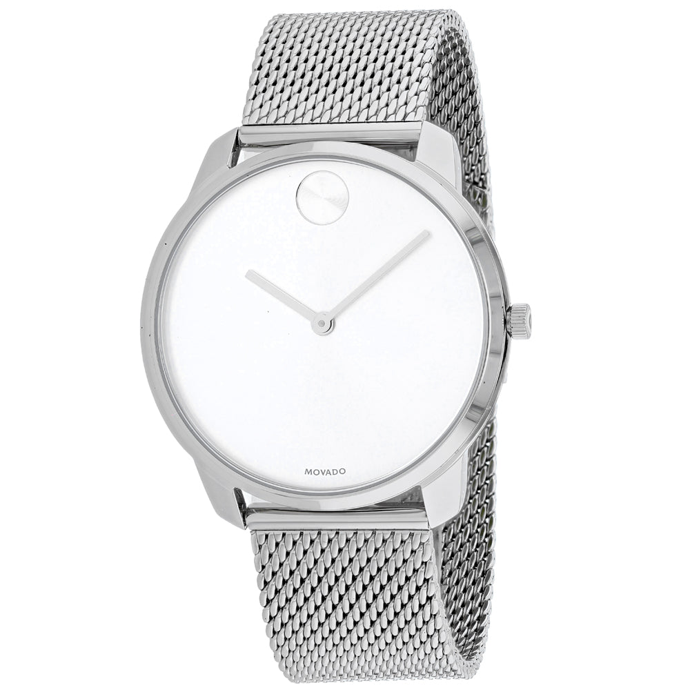 Movado Men's Bold on sale at MyriadMart