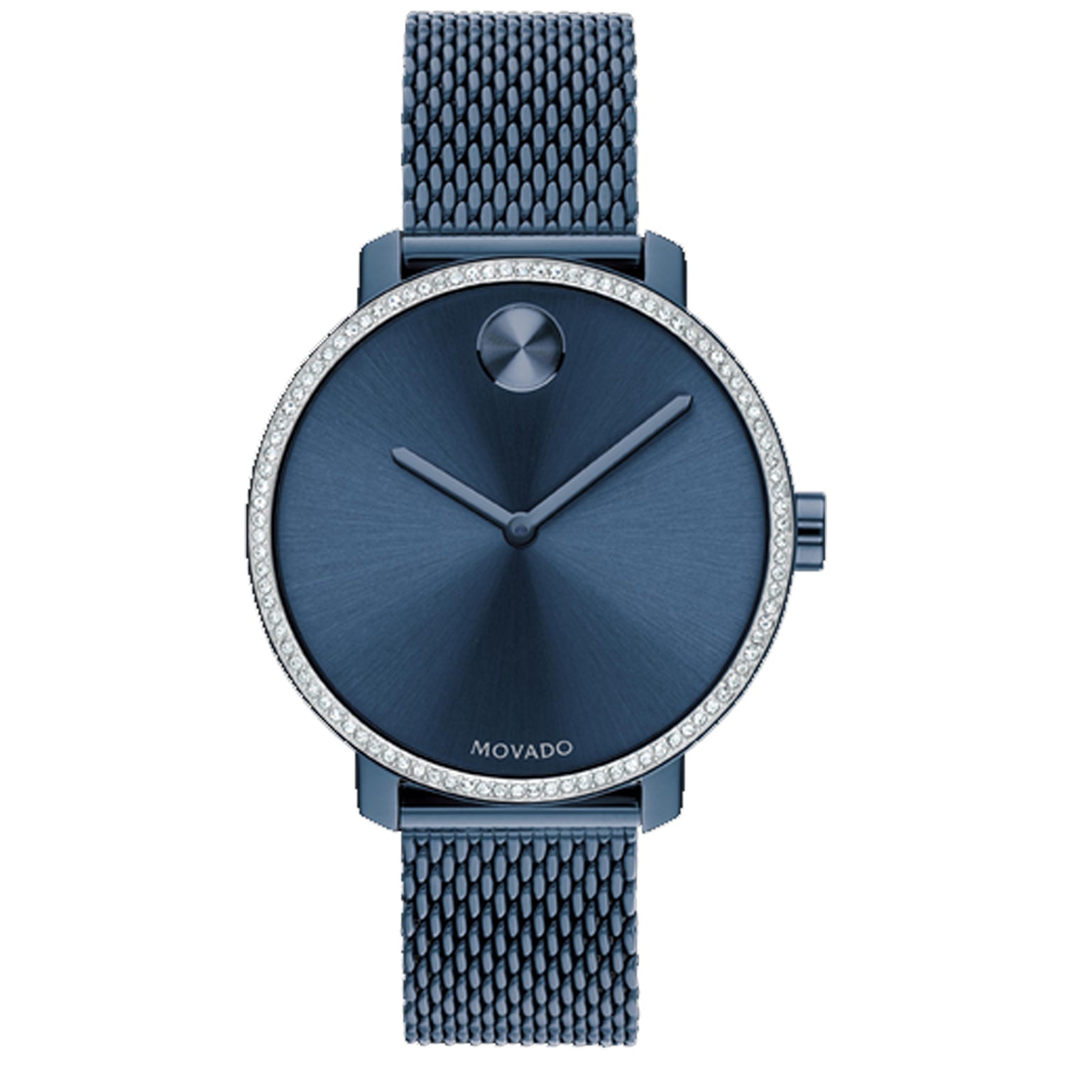 Movado Women's Bold on sale at MyriadMart