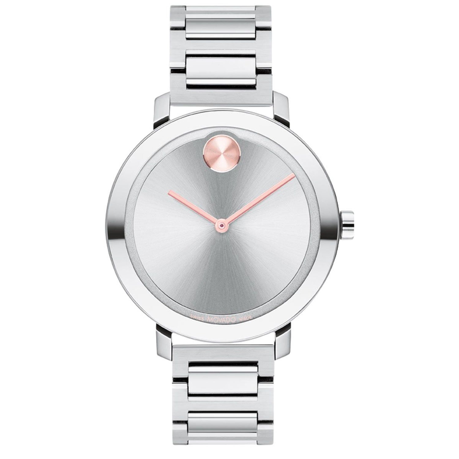 Movado Women's Bold on sale at MyriadMart