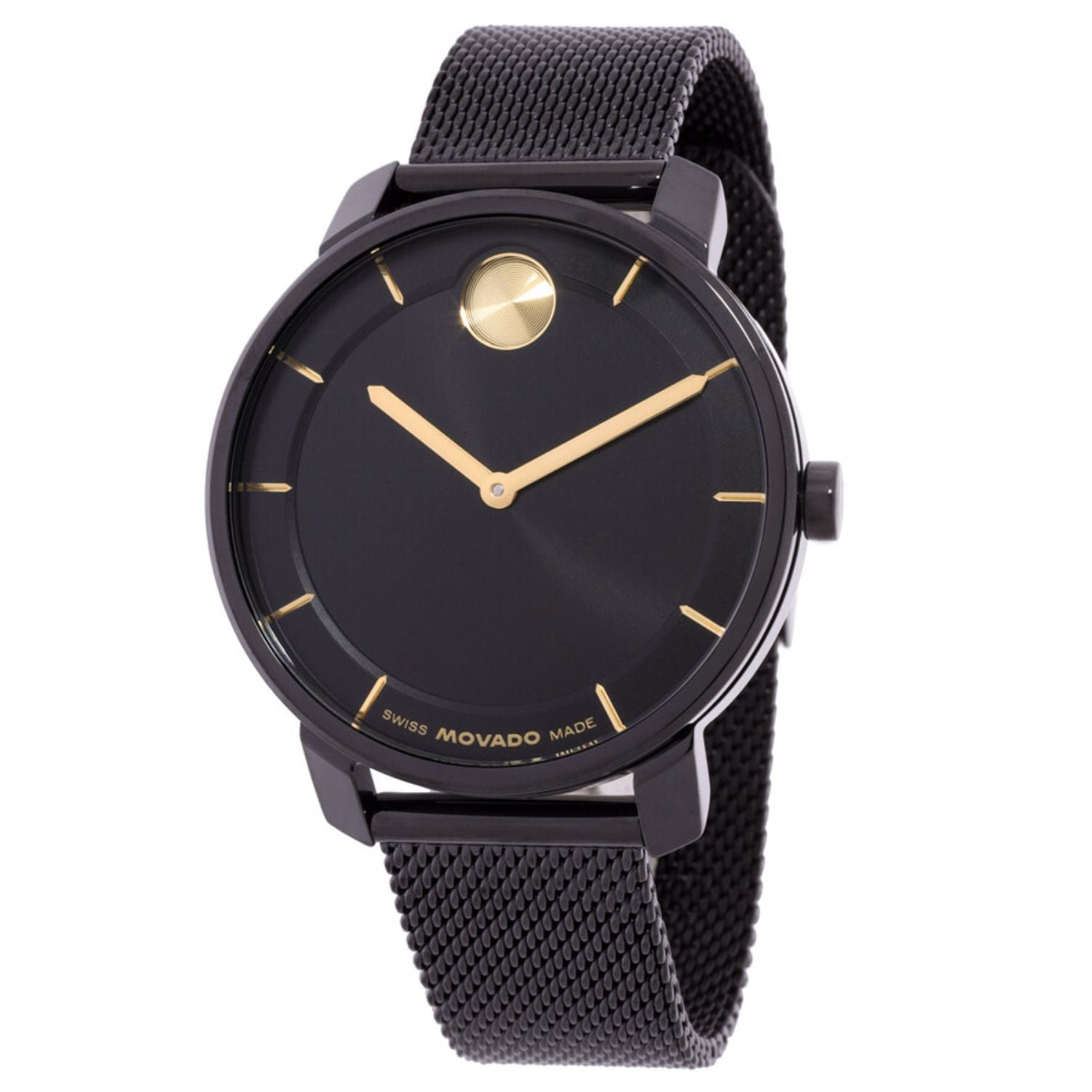 Movado Women's Evolution on sale at MyriadMart