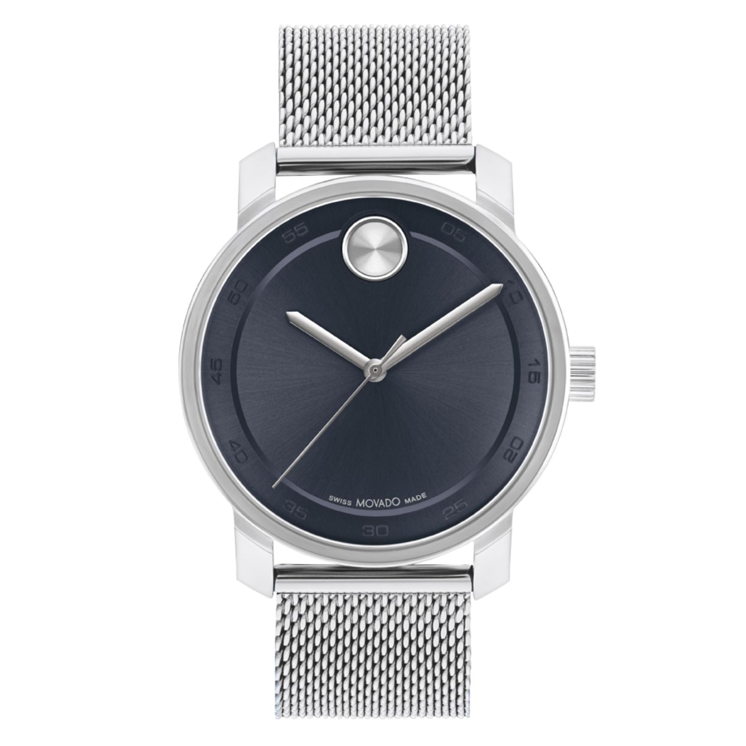 Movado Men's Bold on sale at MyriadMart