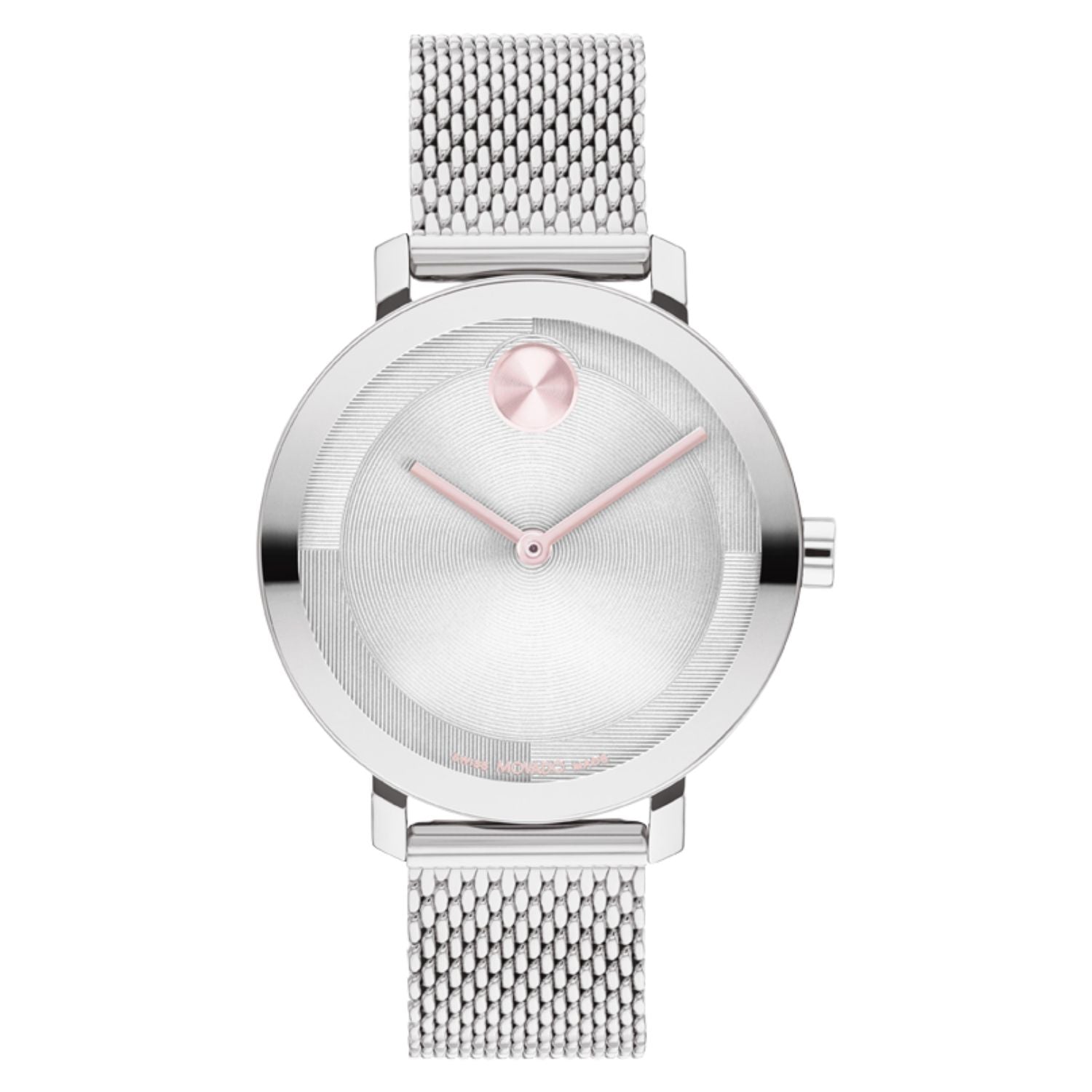 Movado Women's Bold on sale at MyriadMart