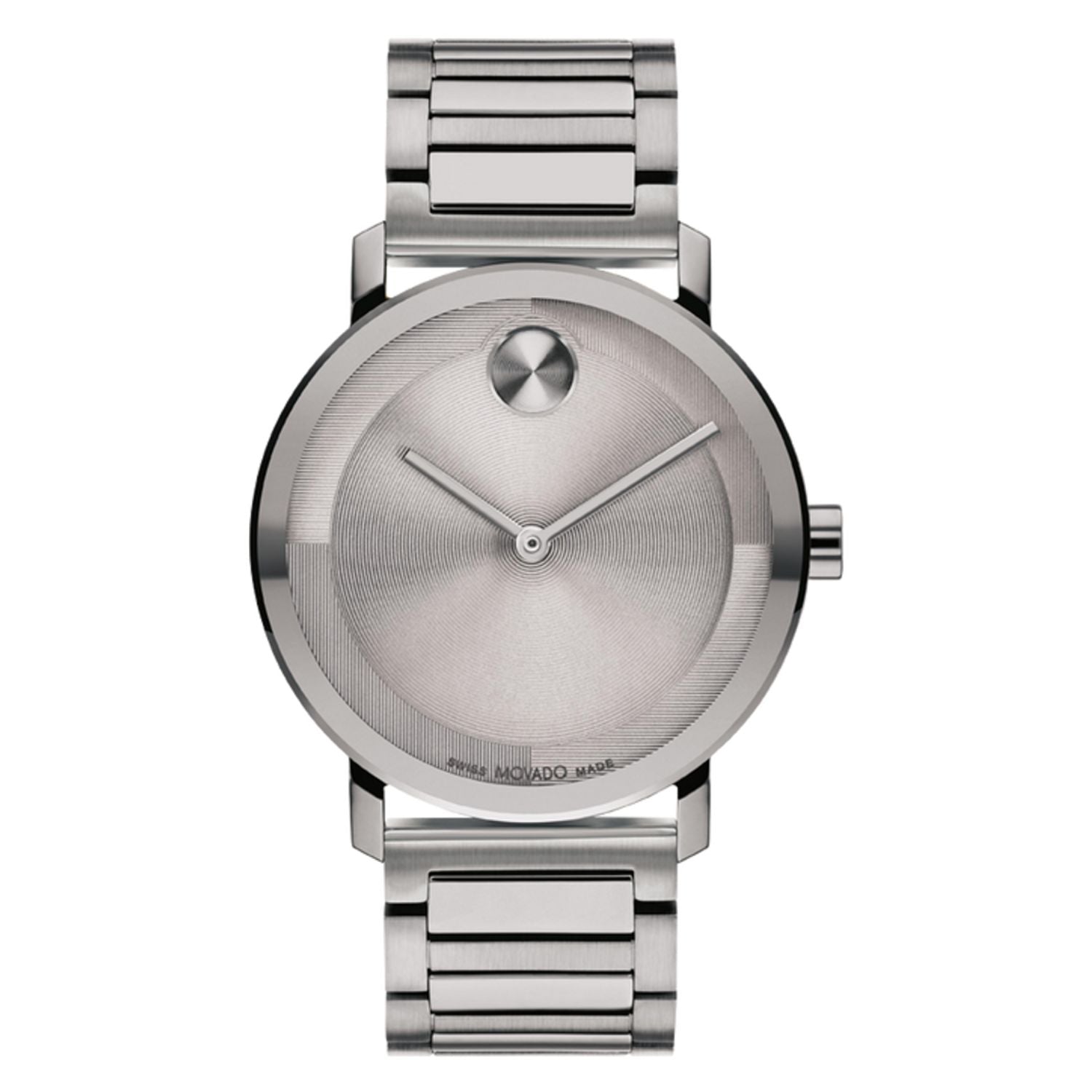 Movado Men's Bold on sale at MyriadMart