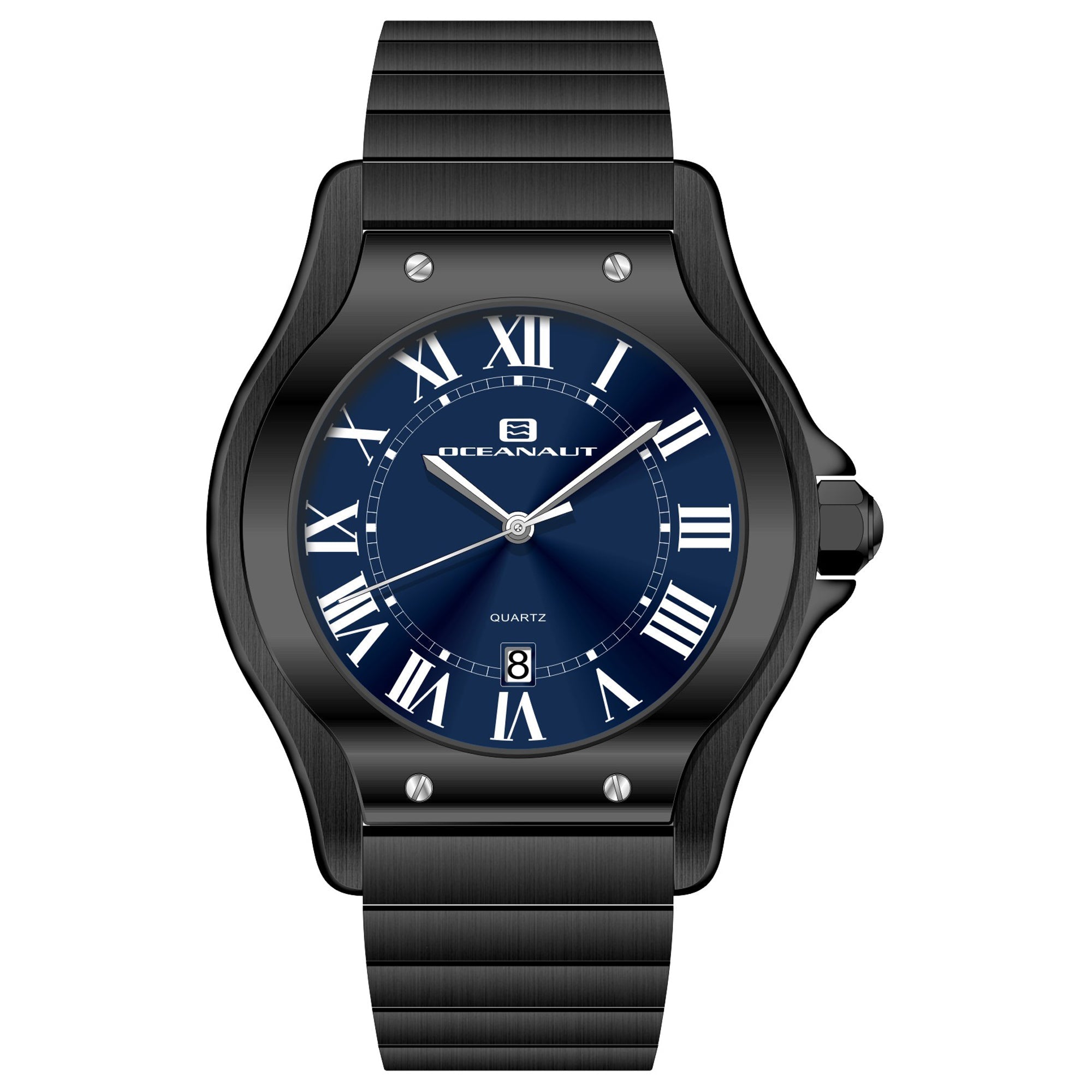 Oceanaut Men's Rayonner on sale at MyriadMart