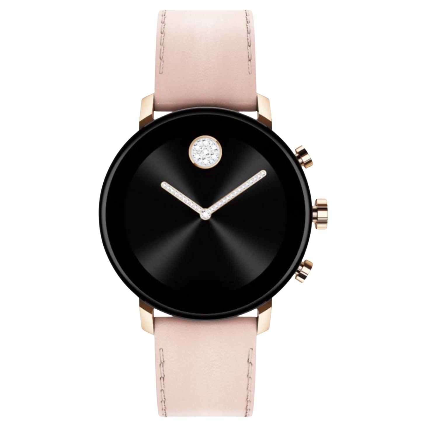 Movado Women's Connect on sale at MyriadMart