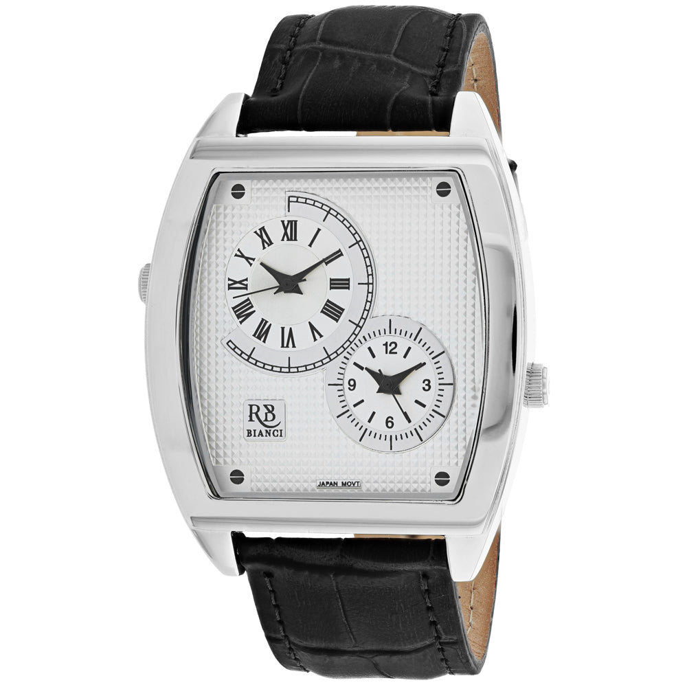 Roberto Bianci Men's Benzo on sale at MyriadMart
