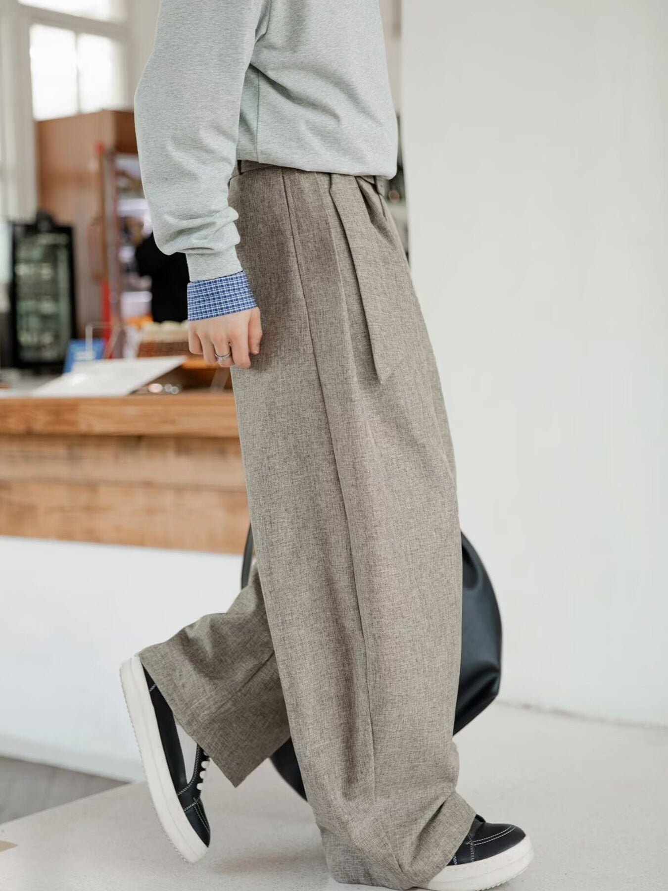 36fa217c4c2449048693f3ee290f051b-Max