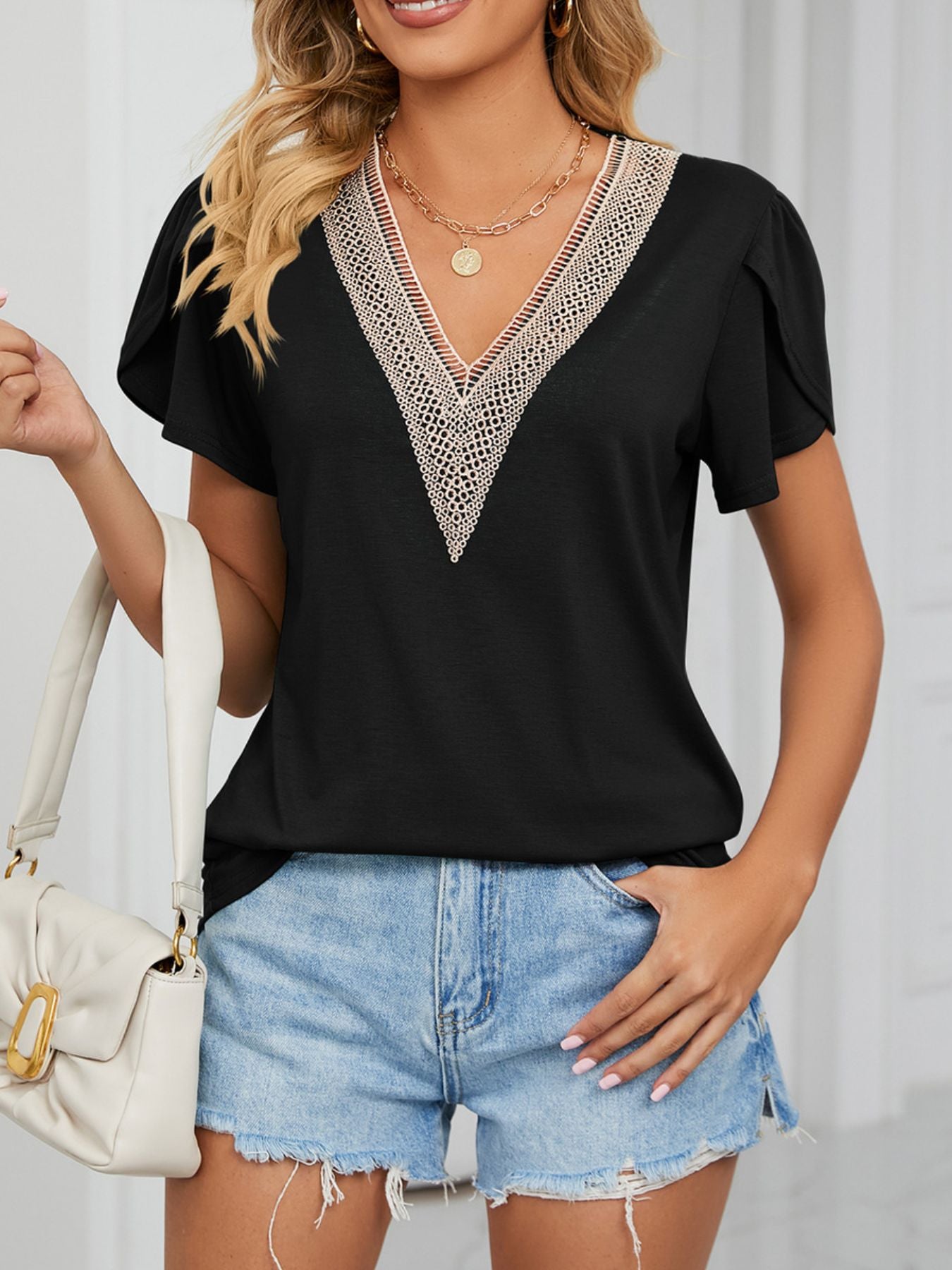 37b8d9d7-0be4-423a-ac50-9c32cb89b7cb-Max