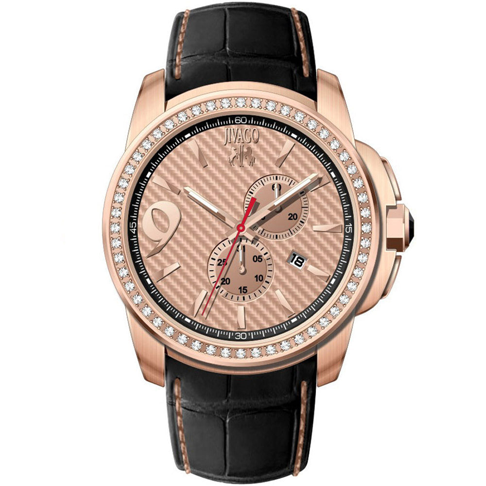 Jivago Men's Gliese on sale at MyriadMart