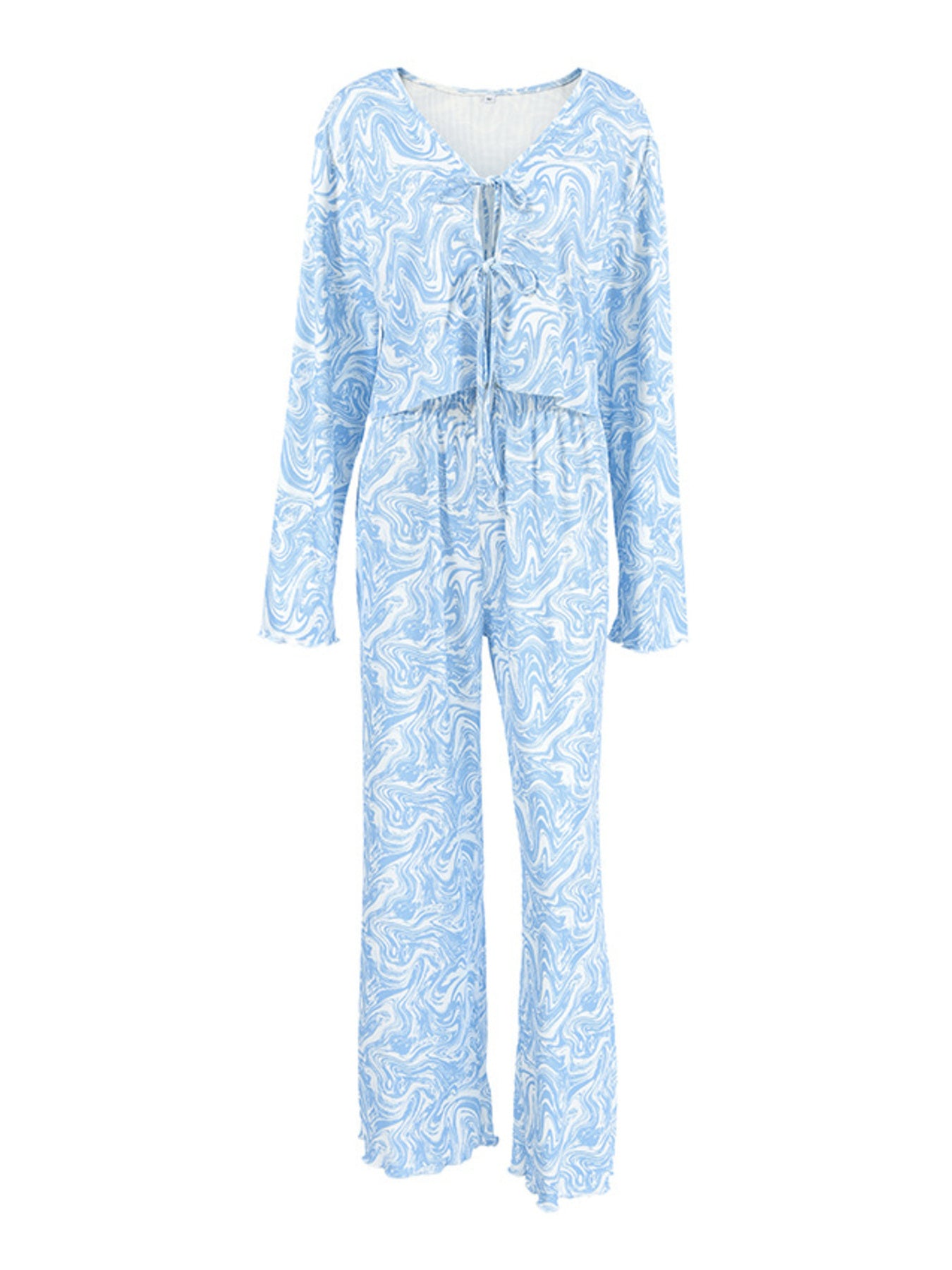 38251e1c24044802b23fd76a09a3db53-Max