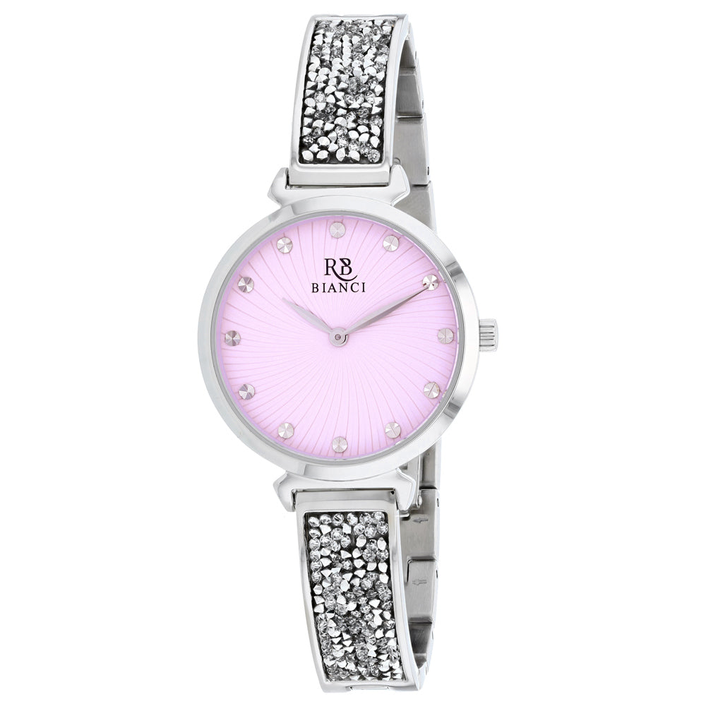 Roberto Bianci Women's Billare on sale at MyriadMart