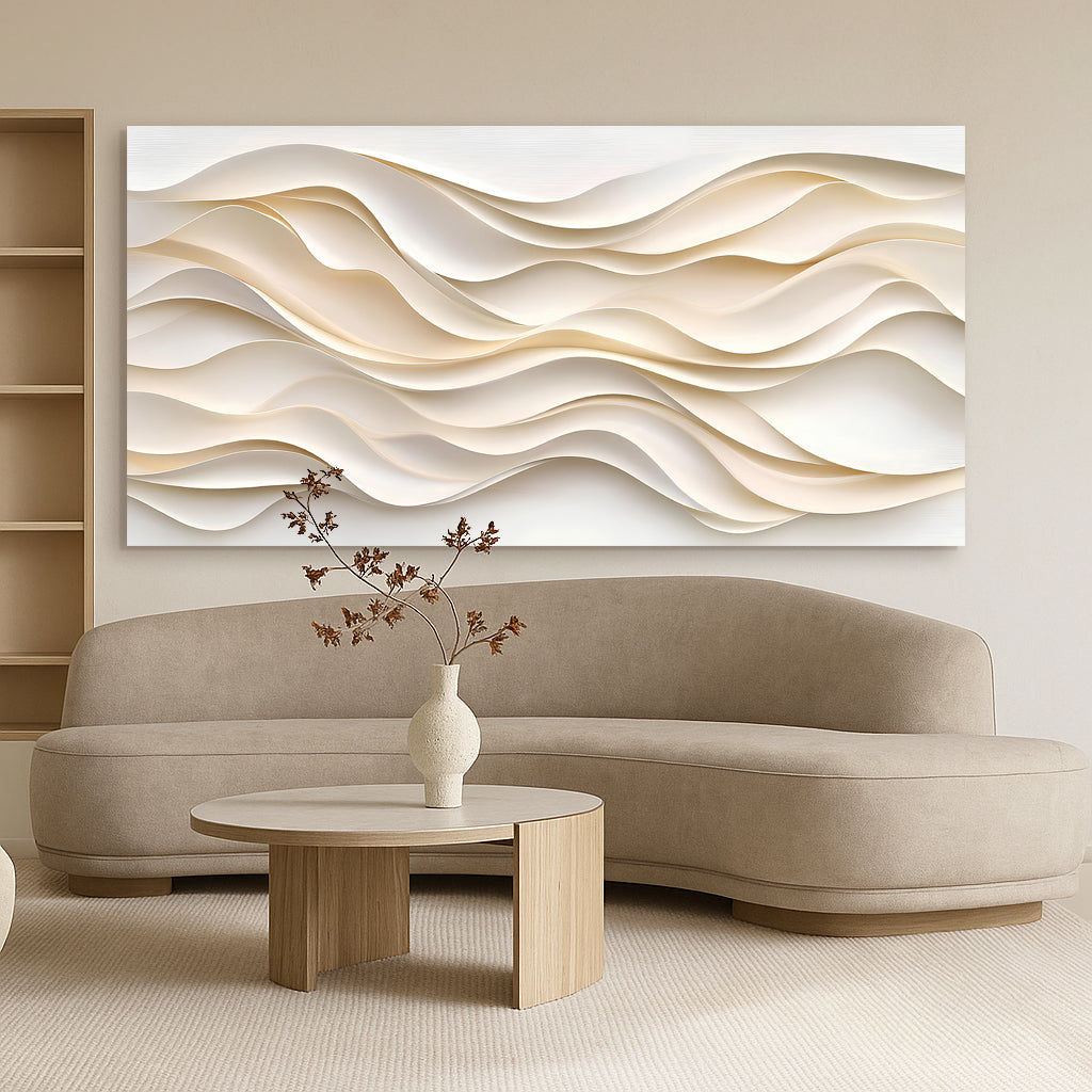 Minimalist Wall Art VI on sale at MyriadMart