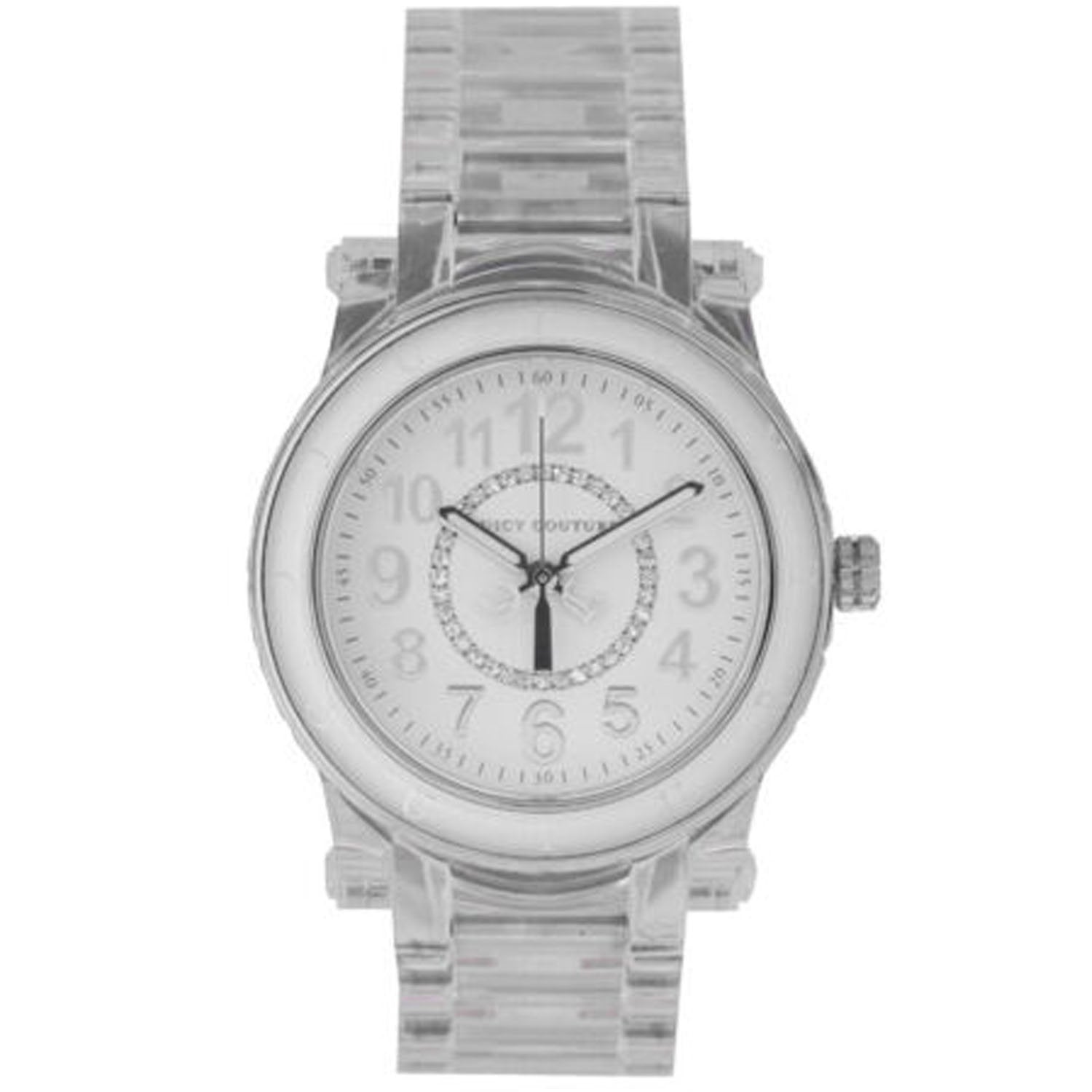 Juicy Couture Women's HRH on sale at MyriadMart
