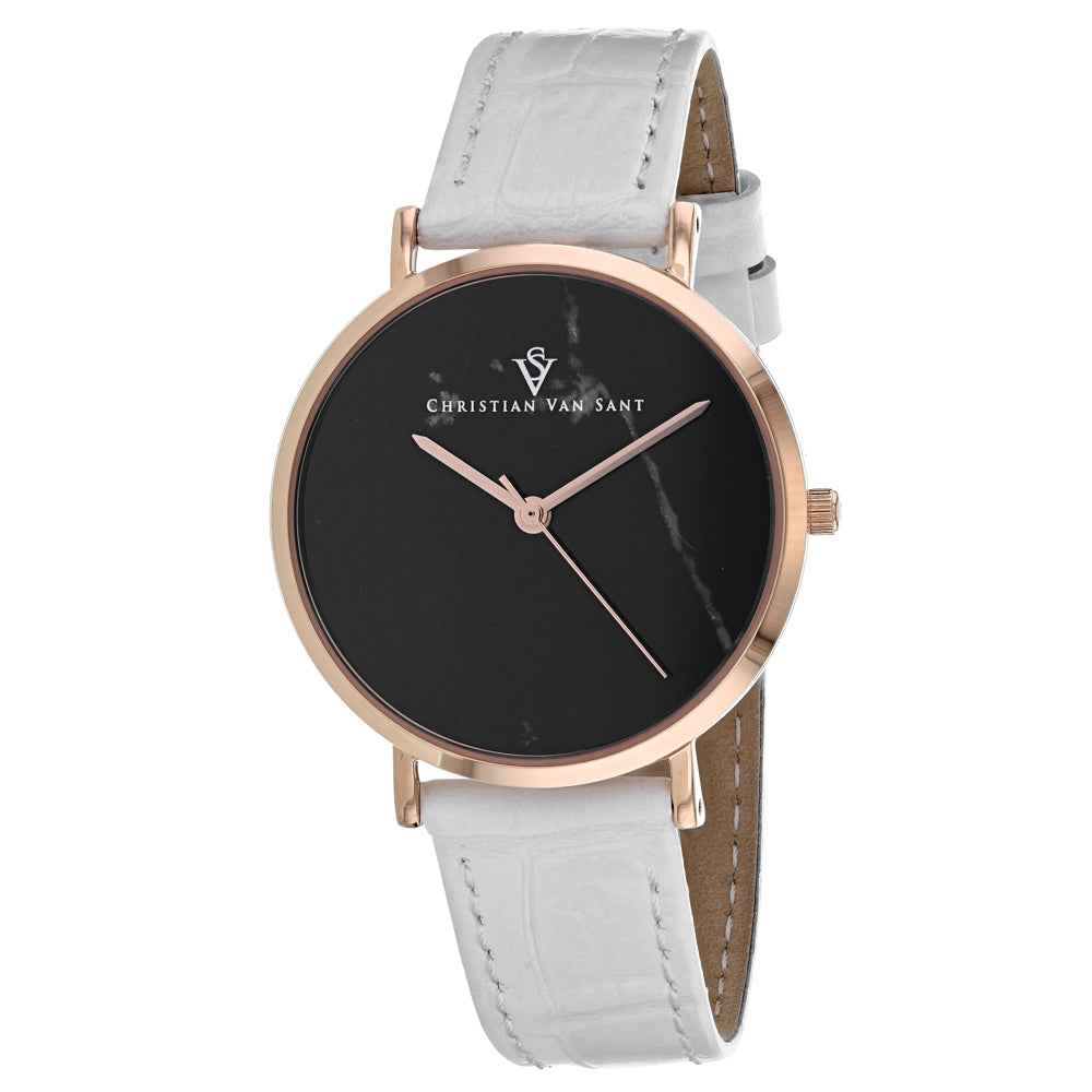 Christian Van Sant Women's Lotus on sale at MyriadMart