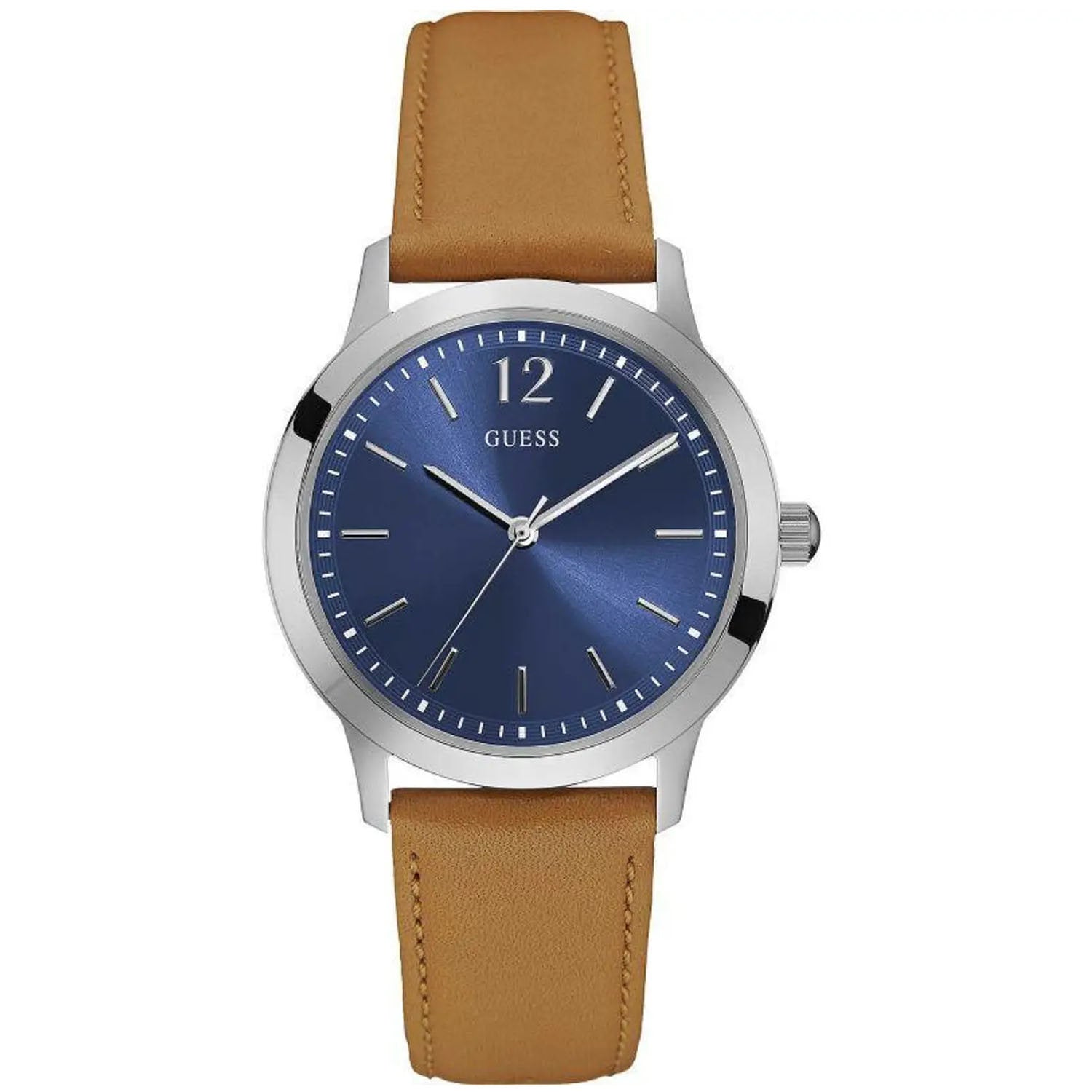 Guess Men's Exchange on sale at MyriadMart