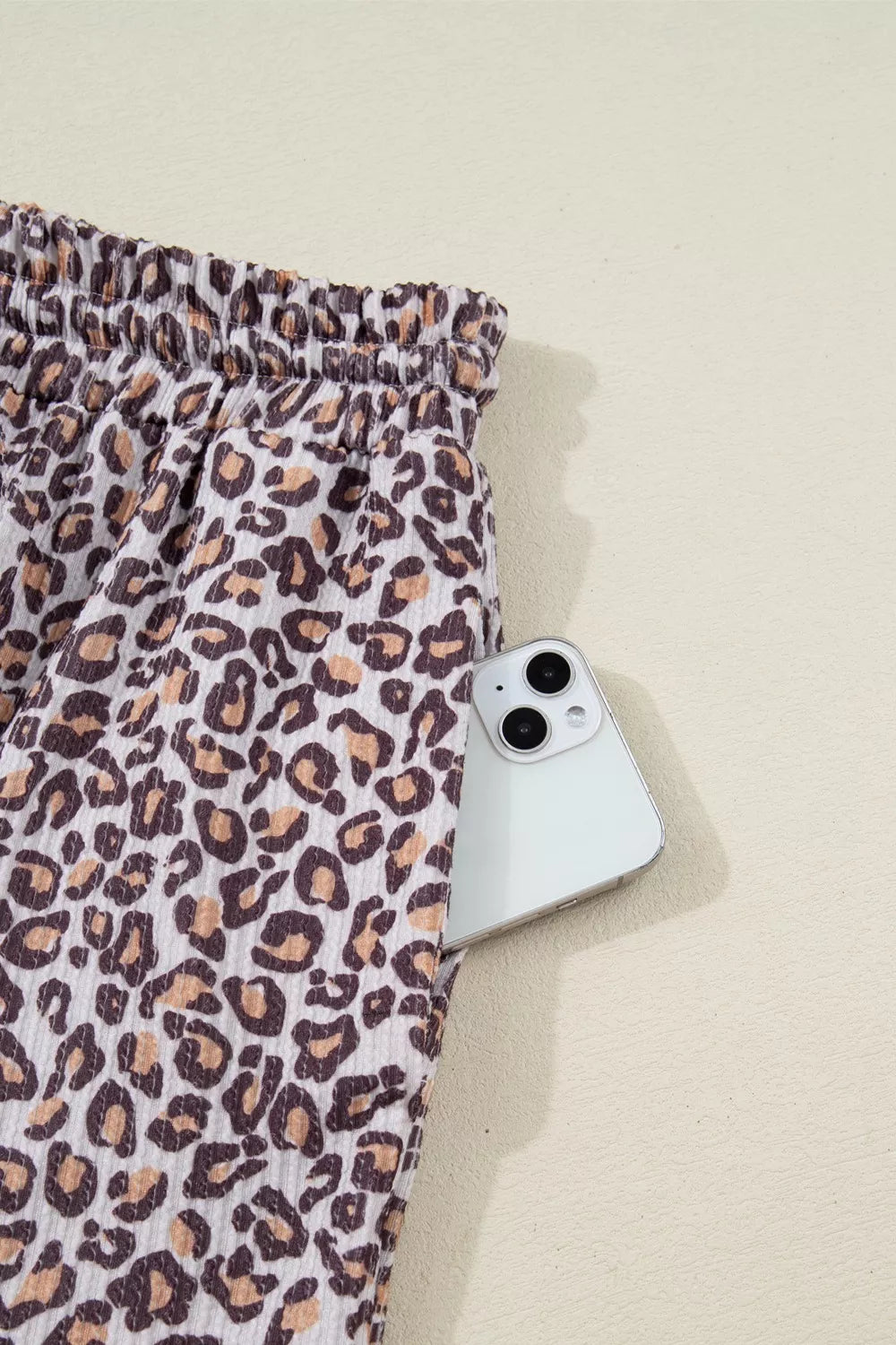 3b6dc69d-acc7-41ce-b4de-f0b0f75ff587-Max-Origin