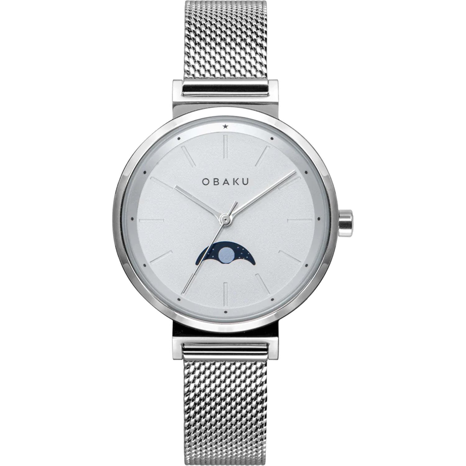 Obaku Women's Maane on sale at MyriadMart
