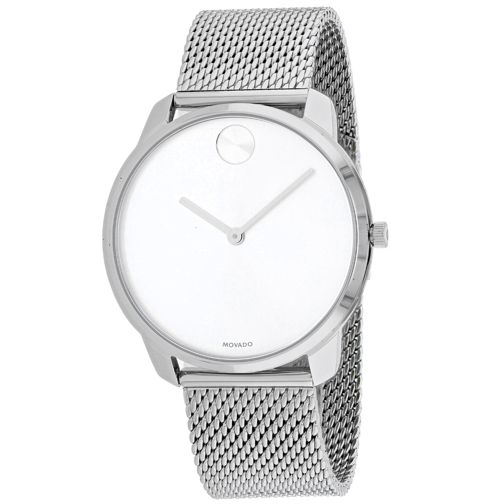 Movado Men's Bold on sale at MyriadMart