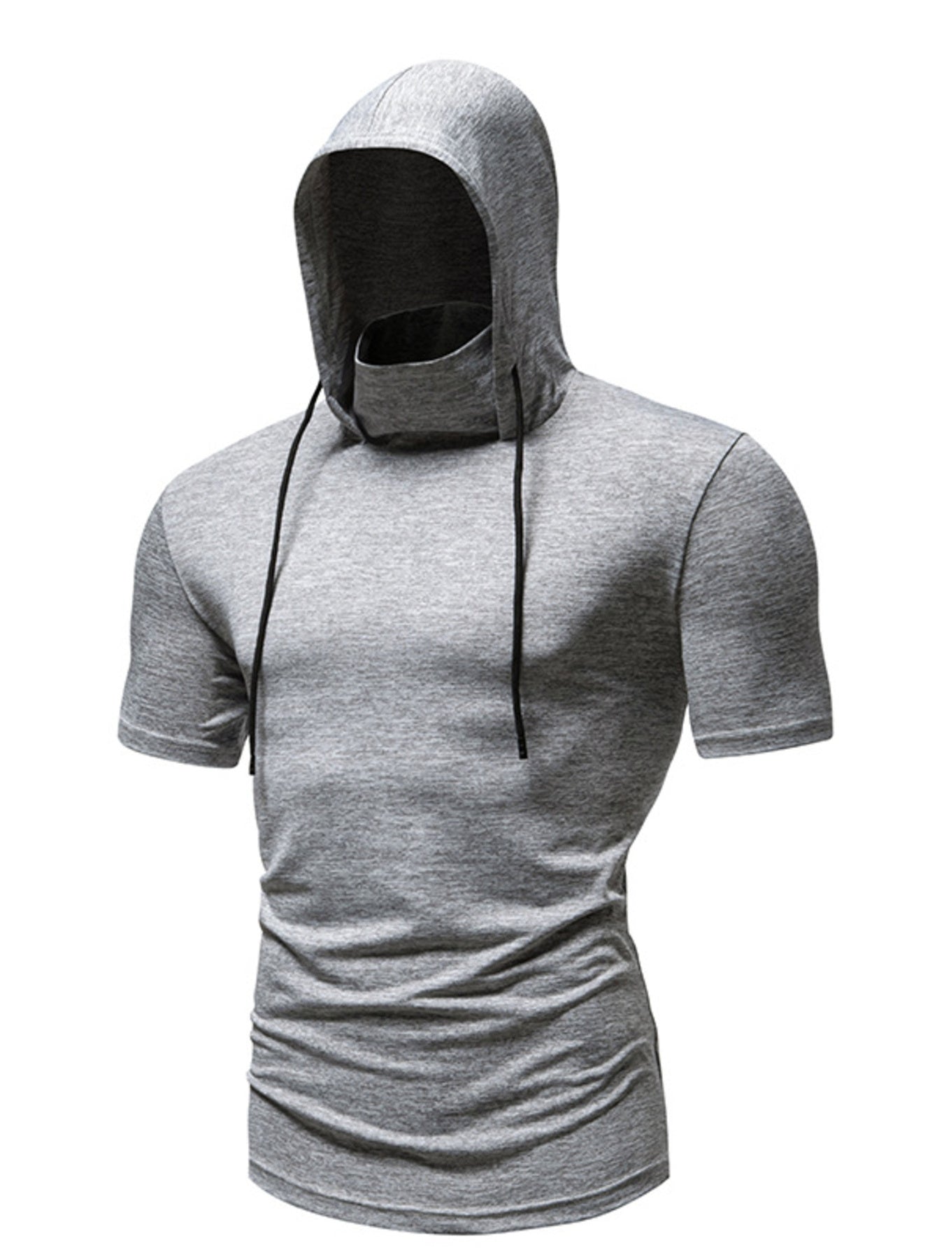 4122e120c361458cb6876503c490b6f4-Max