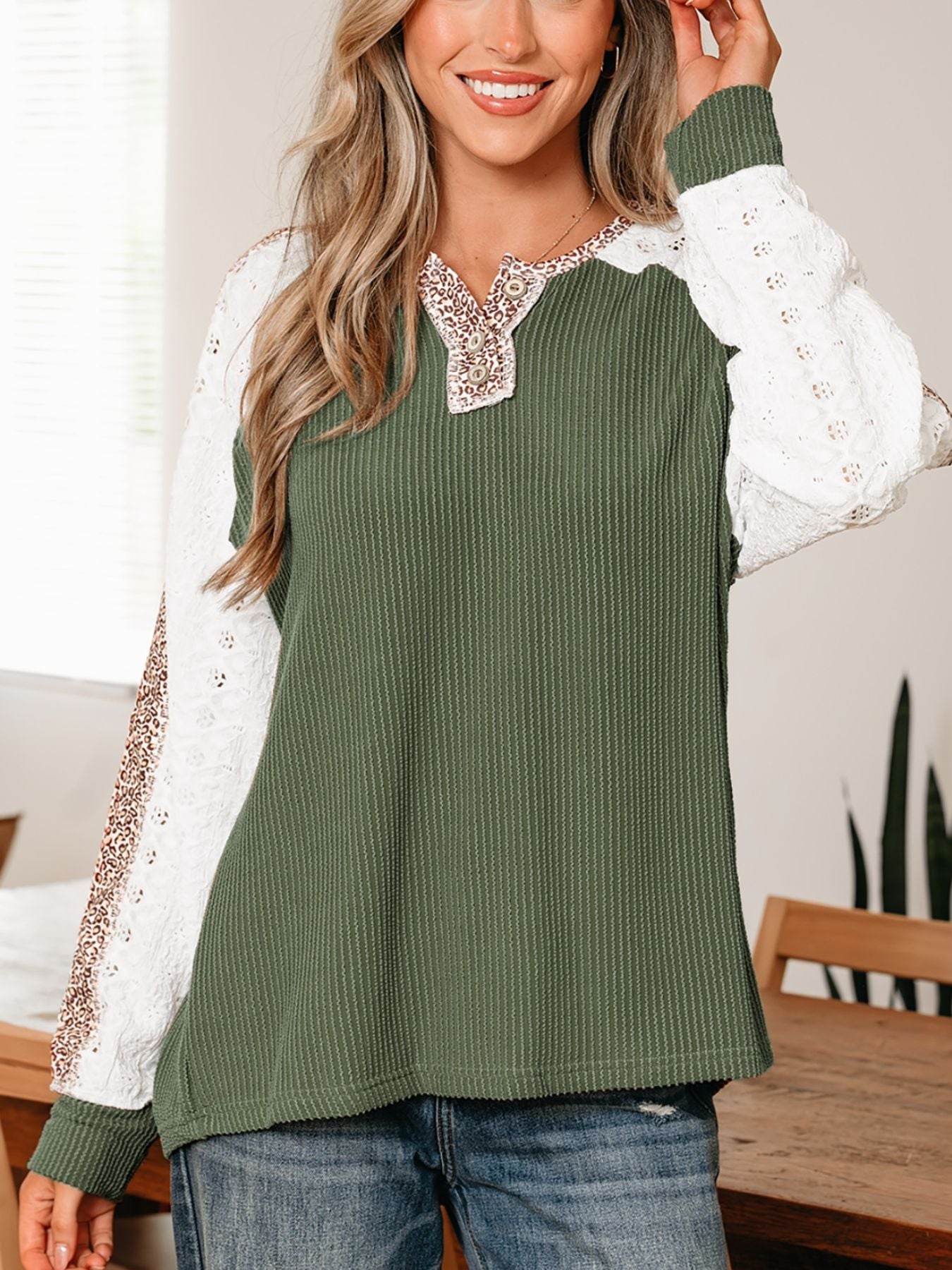 41a9db22-6d10-4d0d-8c26-96549f07a435-Max