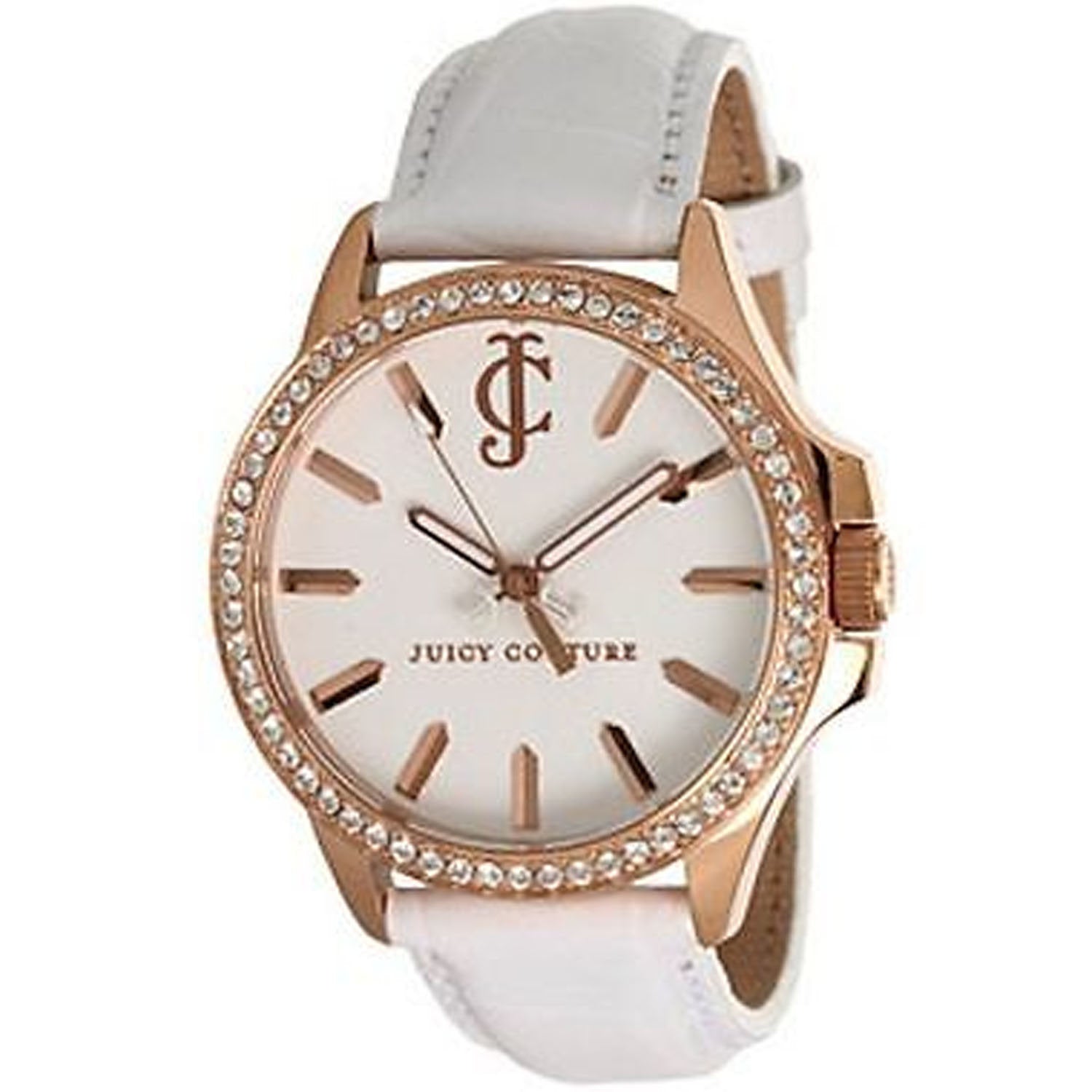 Juicy Couture Women's Jetsetter on sale at MyriadMart