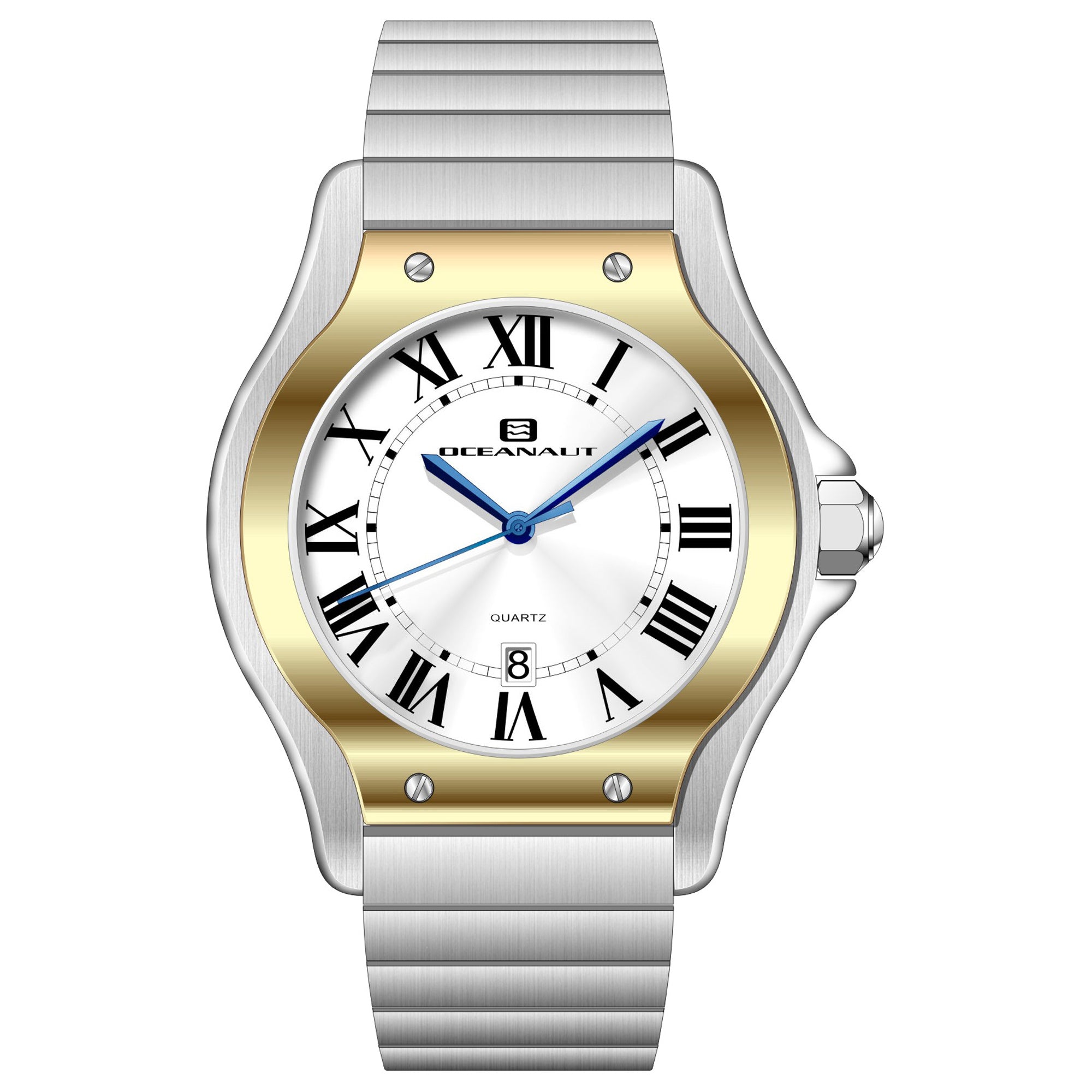 Oceanaut Men's Rayonner on sale at MyriadMart