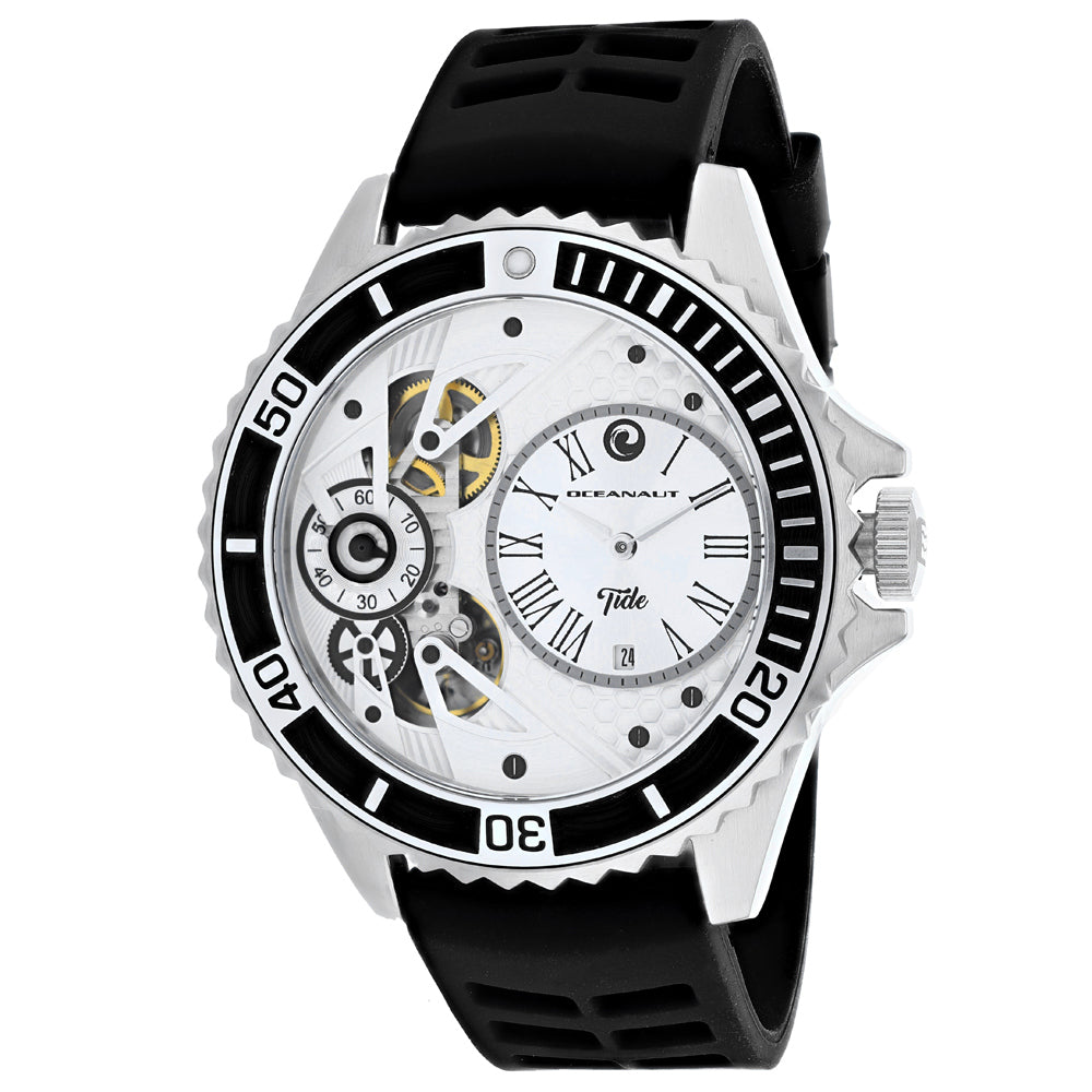 Oceanaut Men's Tide on sale at MyriadMart
