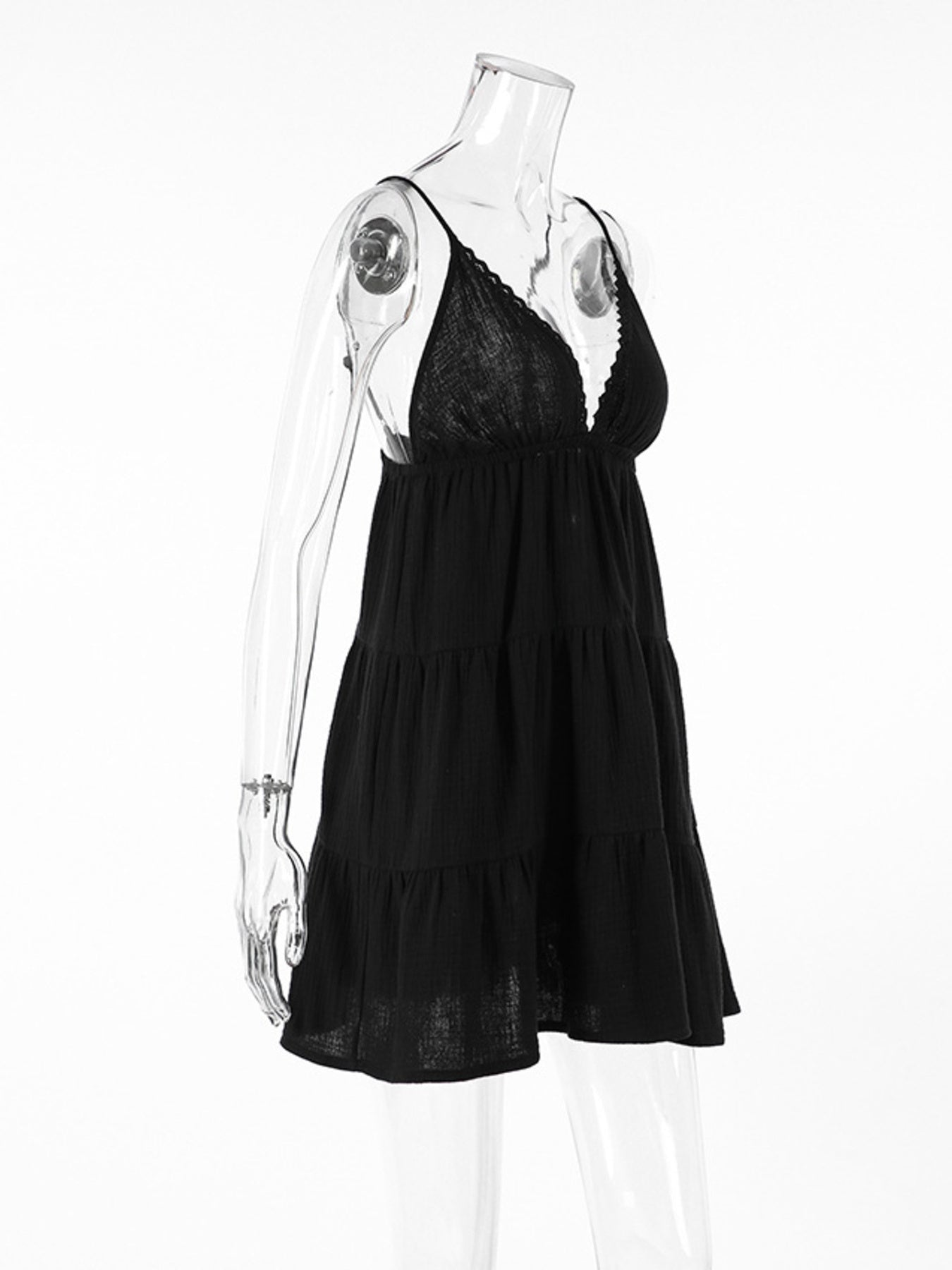 447f9434f6bf40a4a23f9168f34c7286-Max