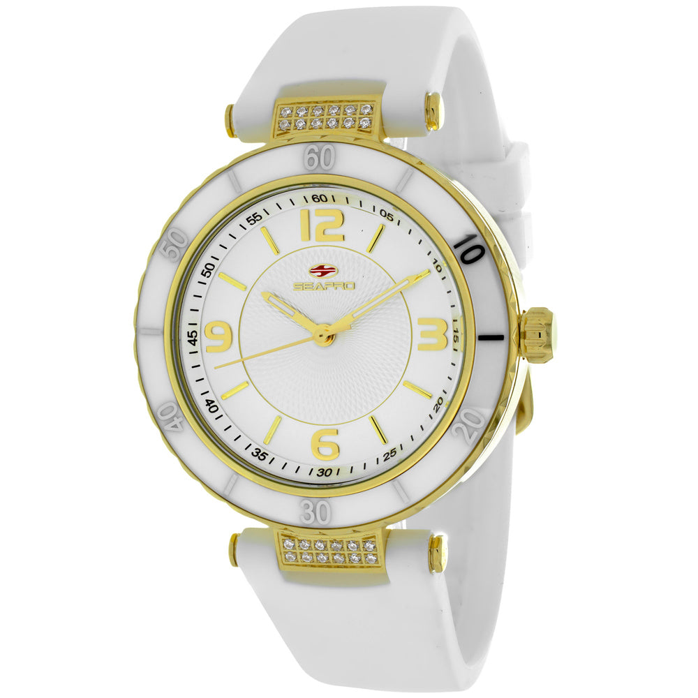 Seapro Women's Seductive on sale at MyriadMart