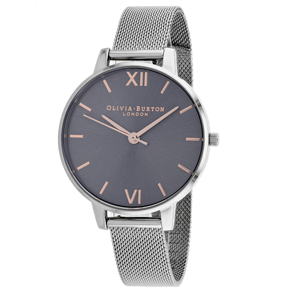 Olivia Burton Women's Classic on sale at MyriadMart