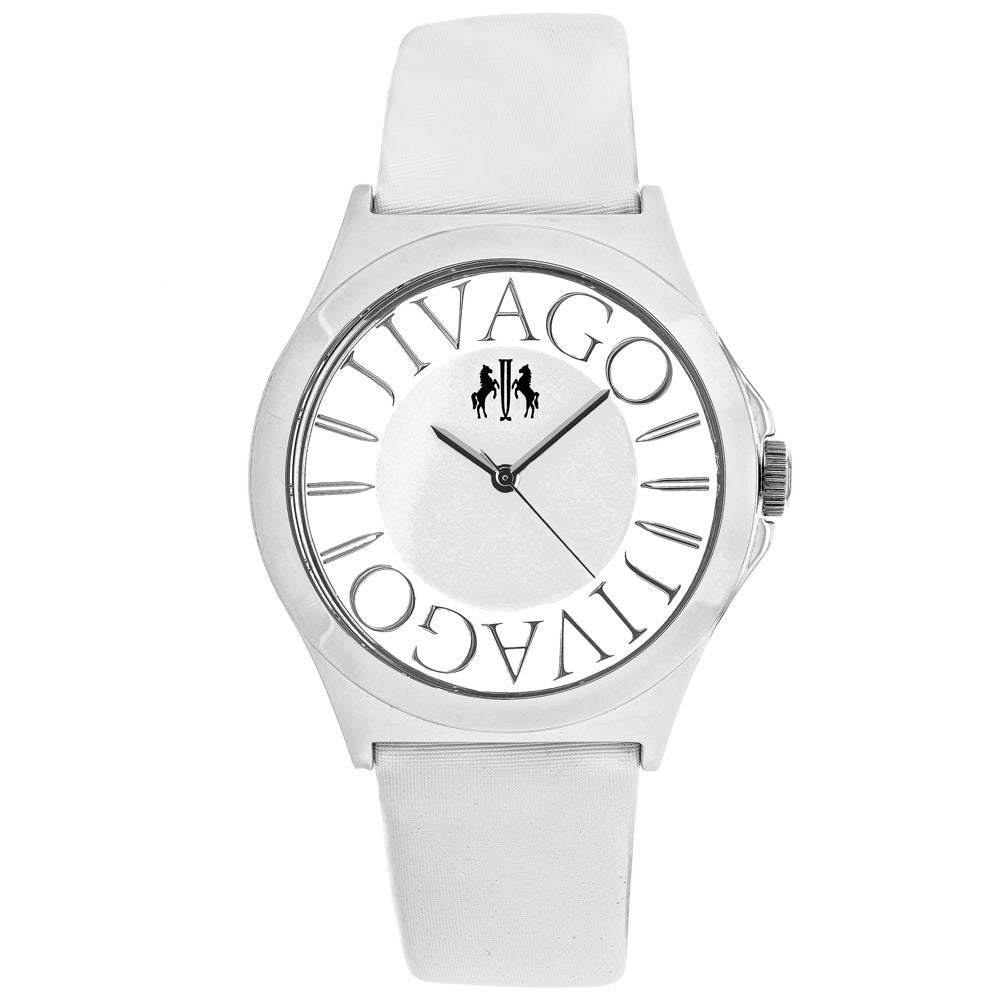 Jivago Women's Fun on sale at MyriadMart