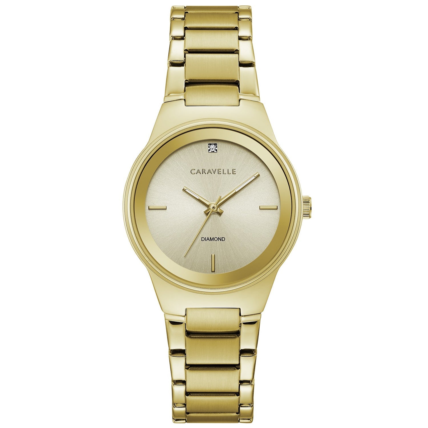 Caravelle Women's Modern on sale at MyriadMart