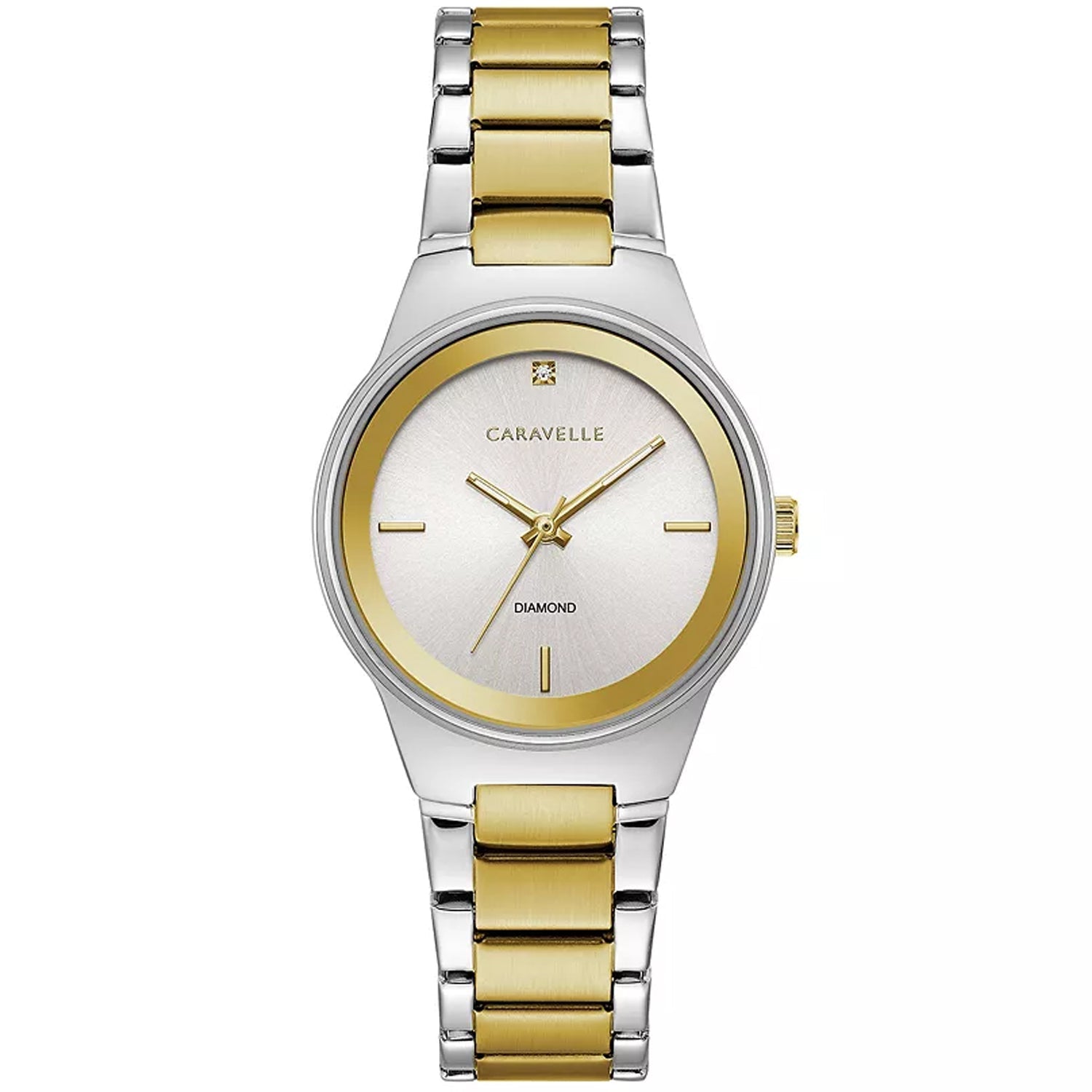 Caravelle Women's Modern on sale at MyriadMart
