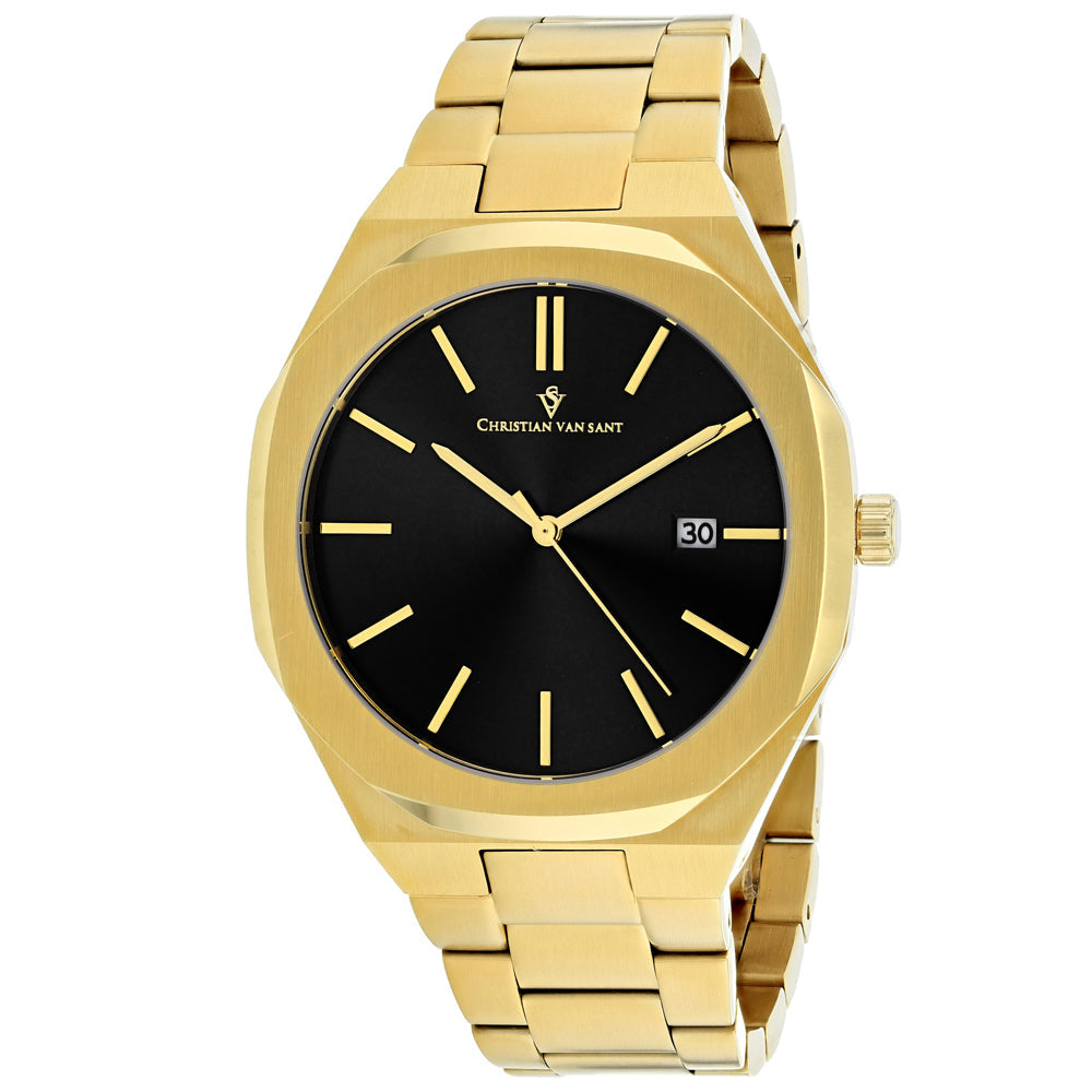 Christian Van Sant Men's Octavius Slim on sale at MyriadMart