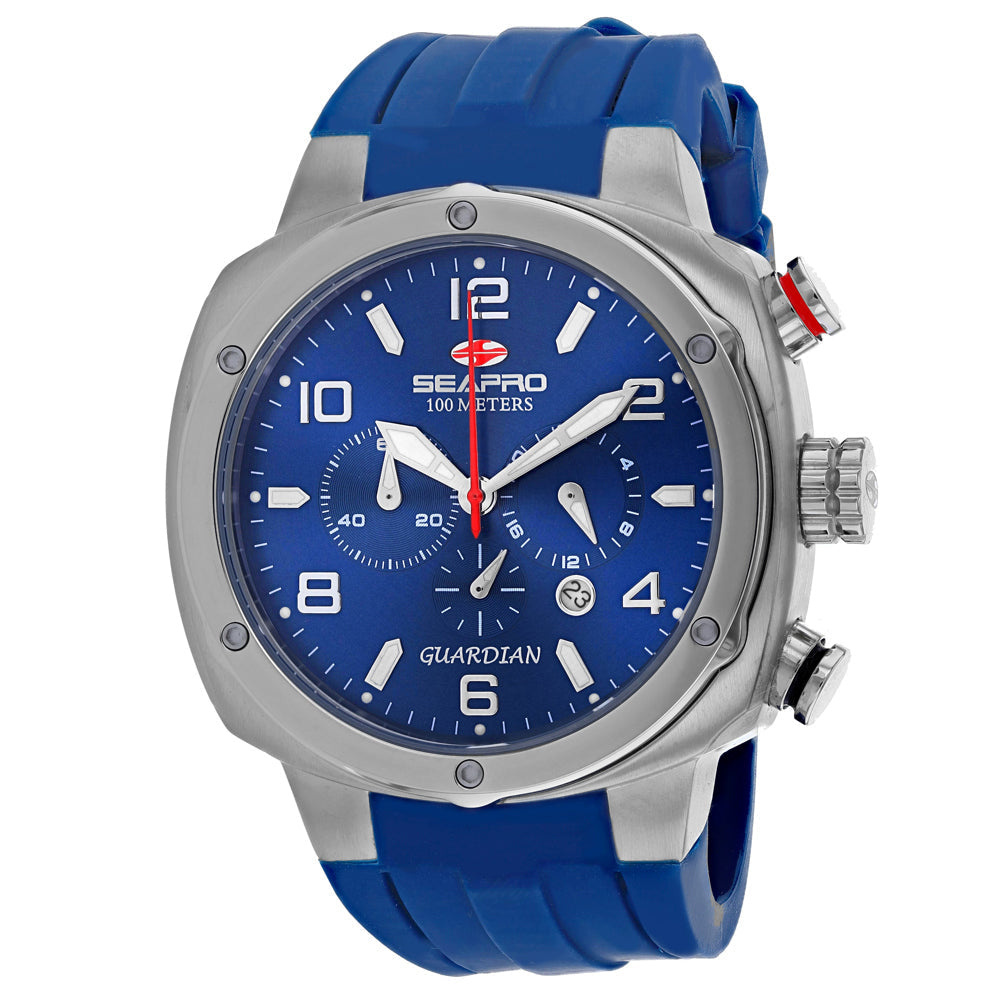 Seapro Men's Guardian on sale at MyriadMart