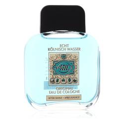 4711 After Shave (unboxed) By 4711 - MyriadMart