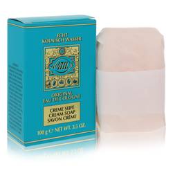 4711 Soap (Unisex) By 4711 - MyriadMart