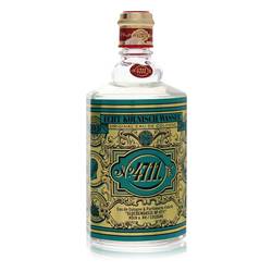 4711 Eau De Cologne Unisex Tester By 4711 on sale at MyriadMart