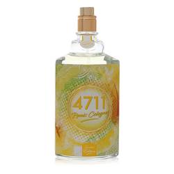 4711 Remix Eau De Cologne Spray Unisex 2020 Tester By 4711 on sale at MyriadMart