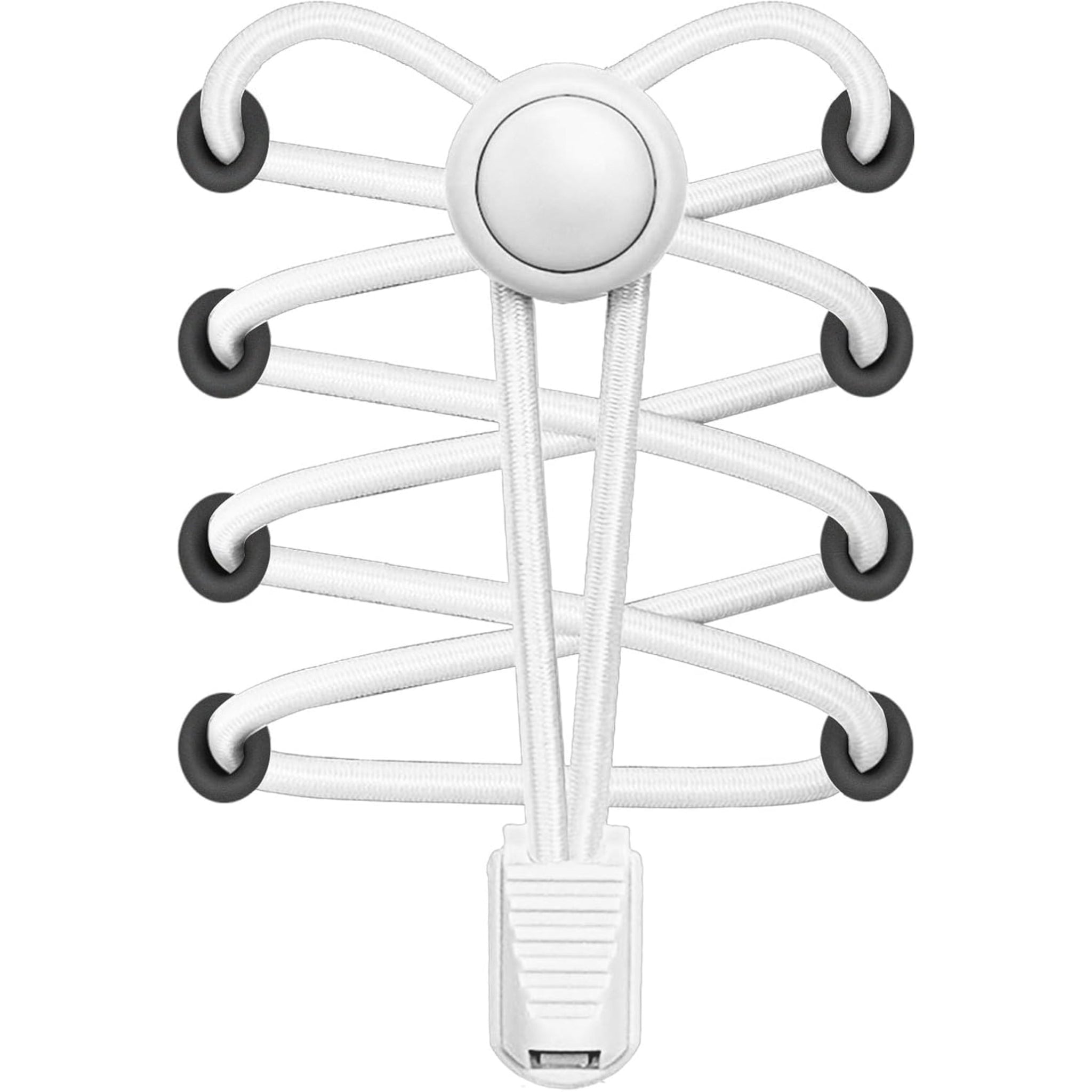 Clip Lace Accessories on sale at MyriadMart