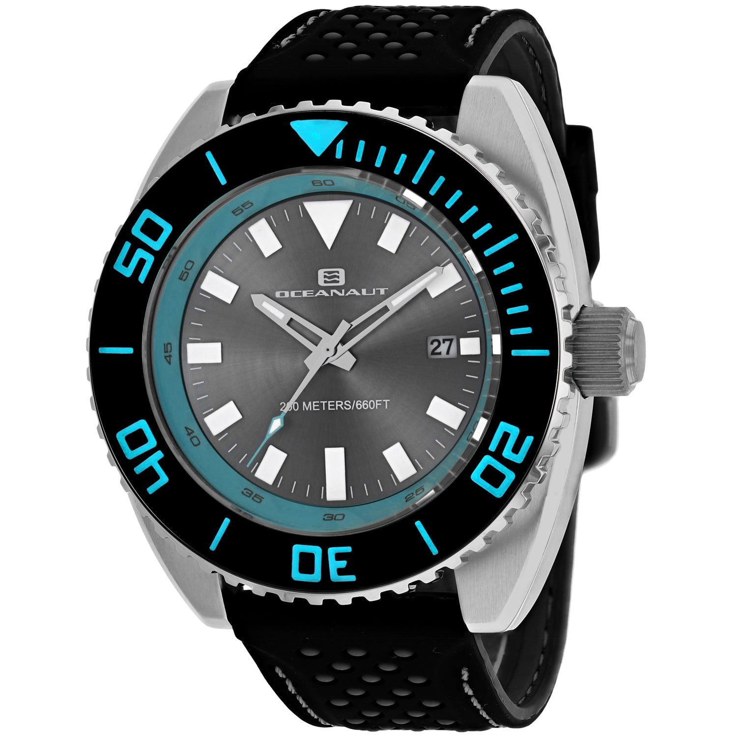 Oceanaut Men's Submersion on sale at MyriadMart