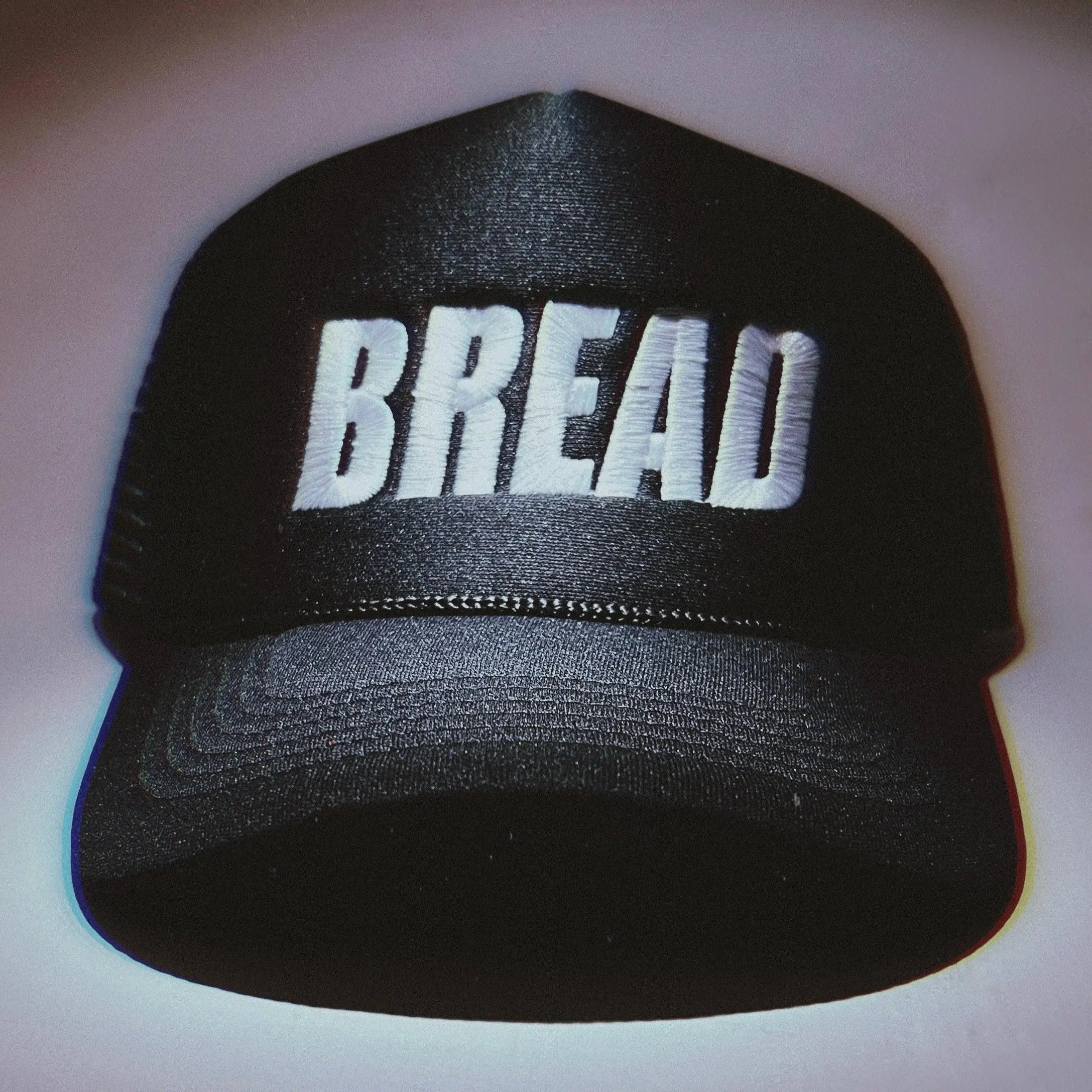 Bread Hat on sale at MyriadMart