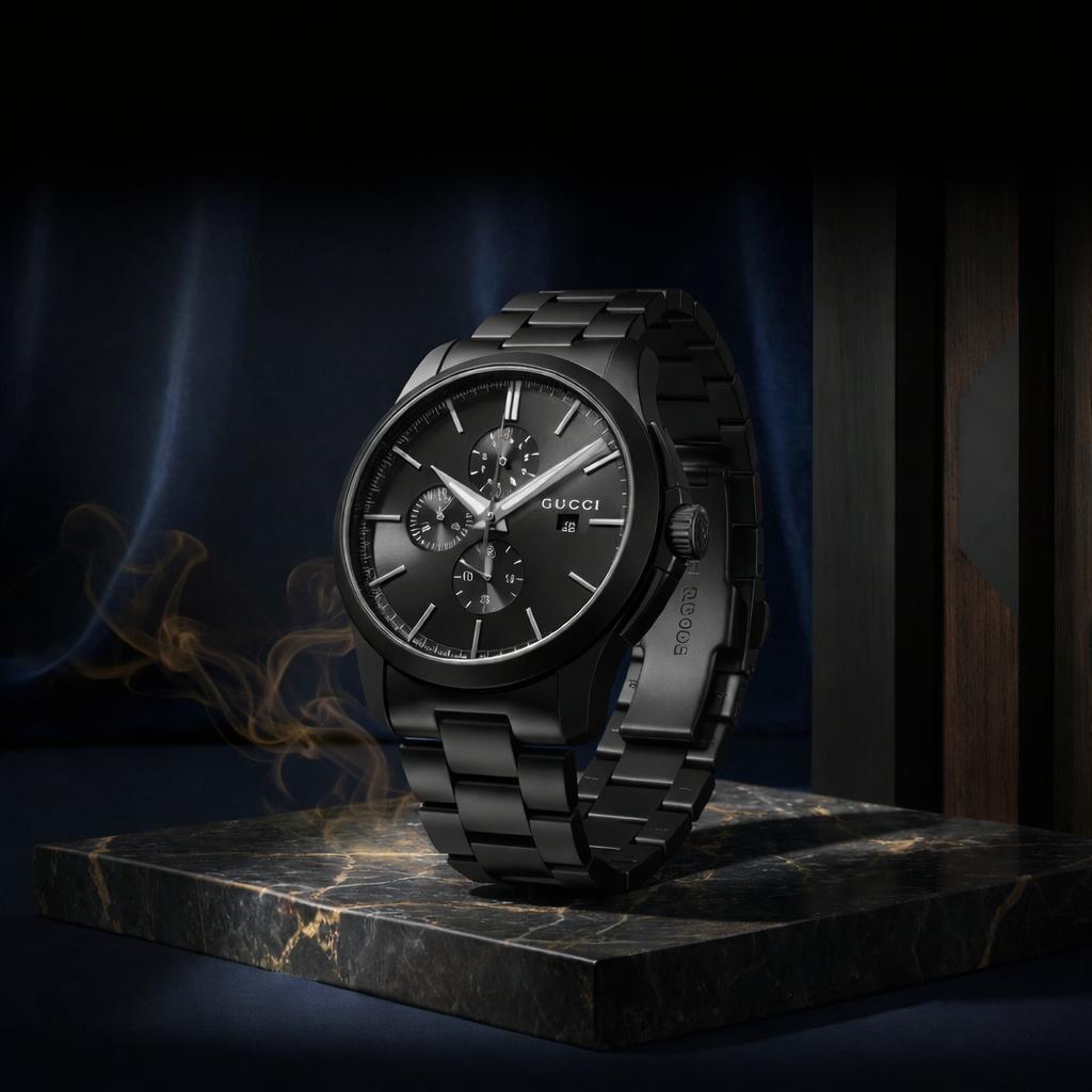 Gucci Men's Timeless on sale at MyriadMart