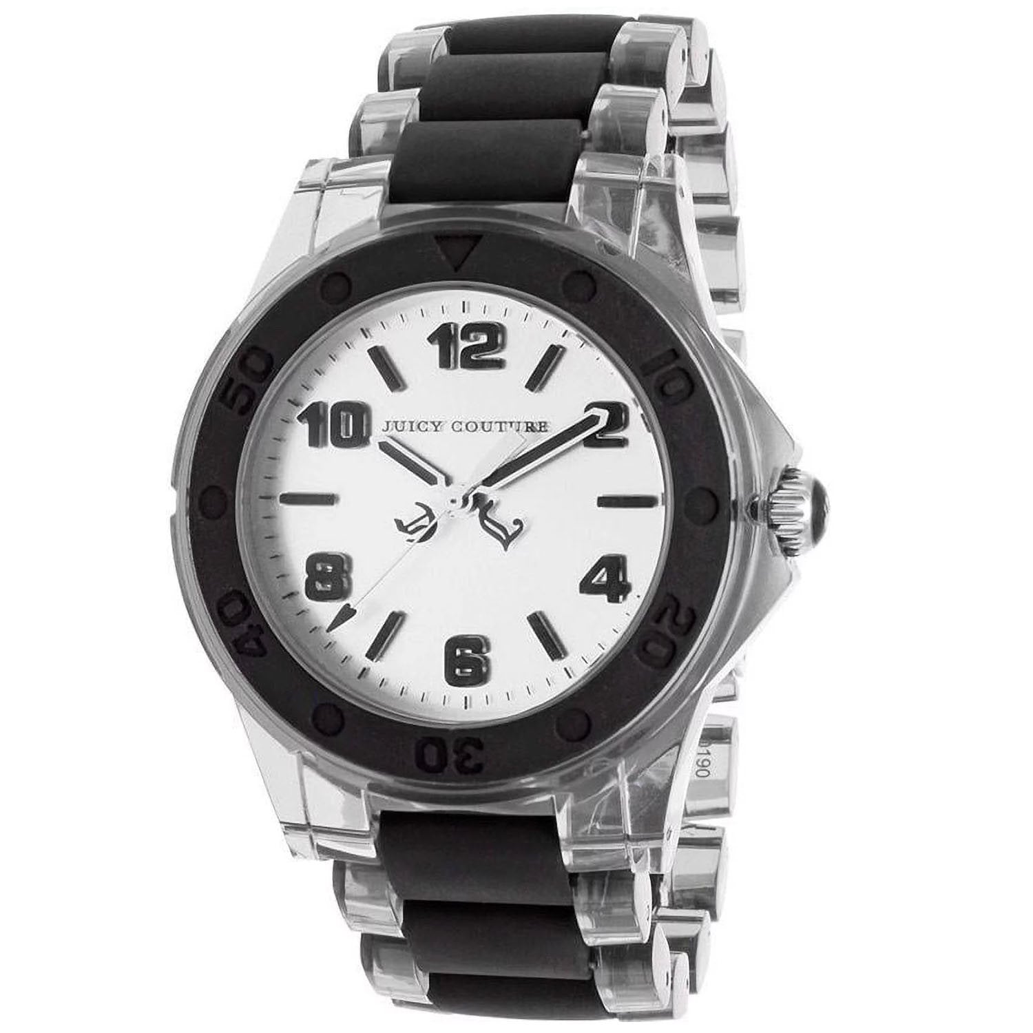 Juicy Couture Women's Rich Girl on sale at MyriadMart