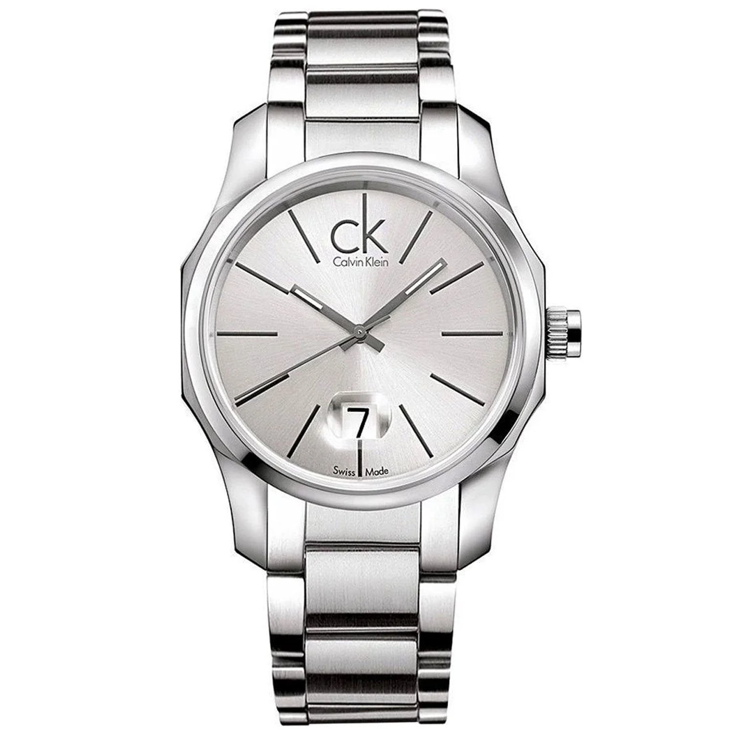Calvin Klein Men's Biz on sale at MyriadMart