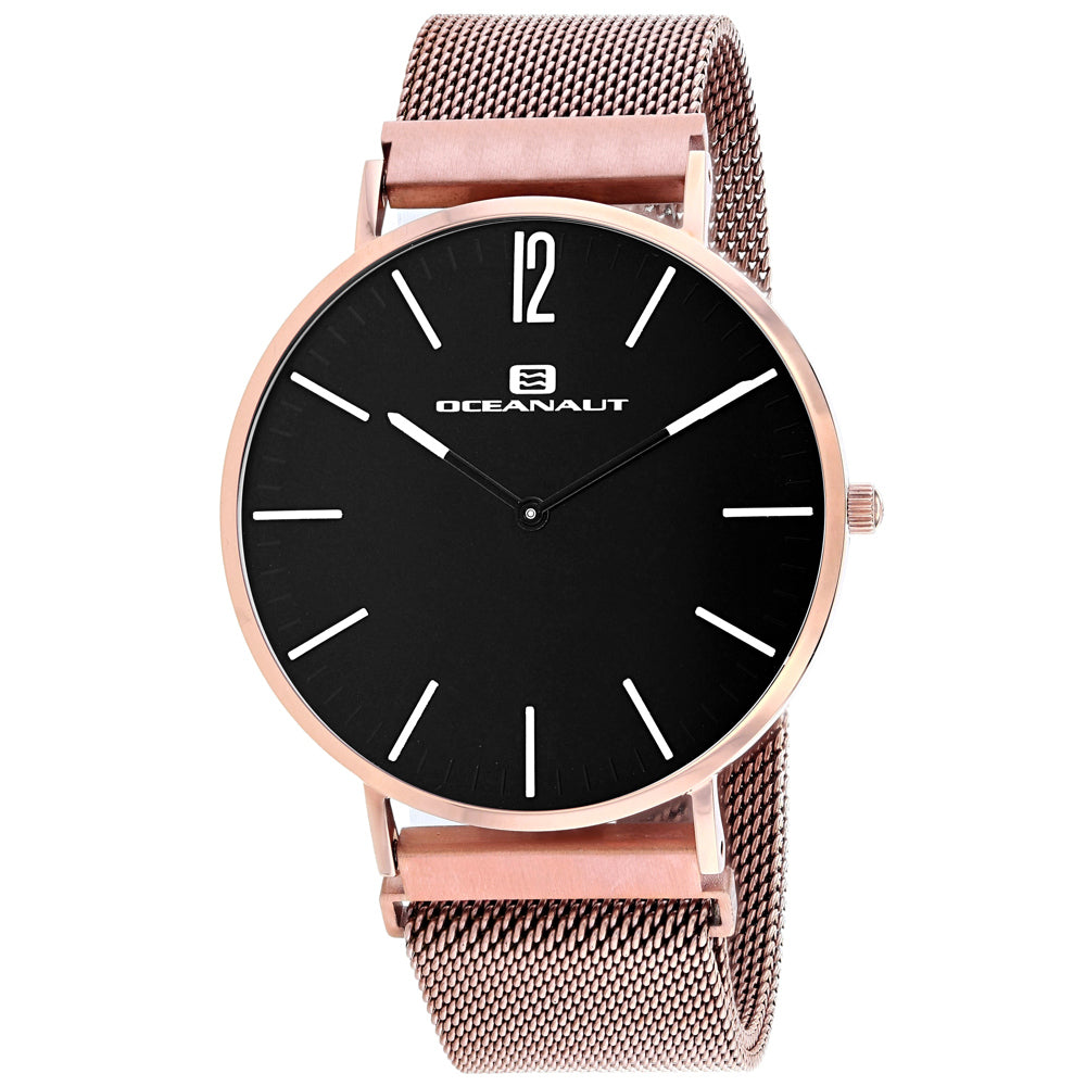 Oceanaut Men's Magnete on sale at MyriadMart