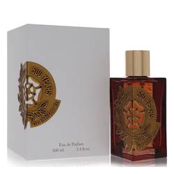 500 Years Eau De Parfum Spray (Unisex) By Etat Libre d'Orange - MyriadMart